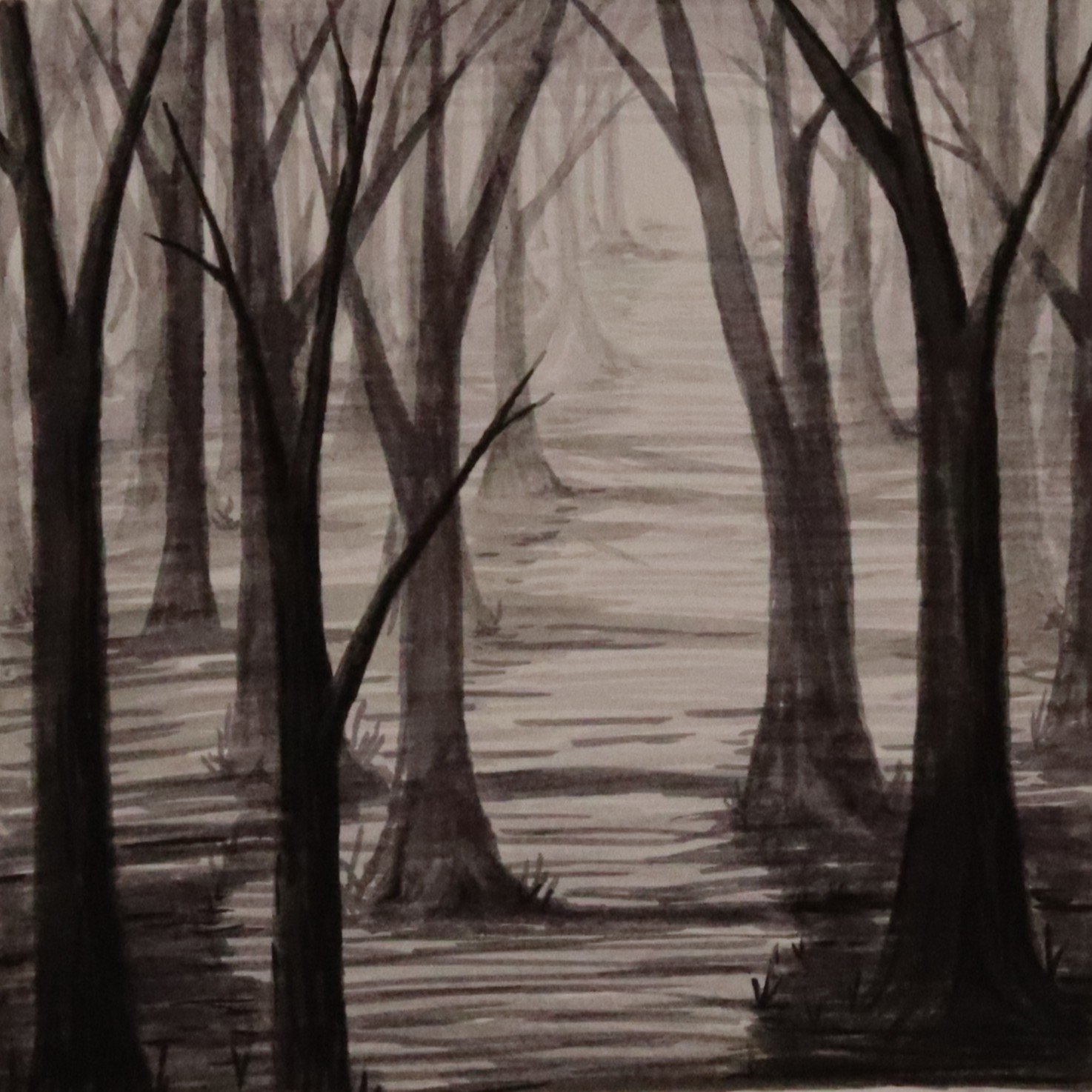 marker monochromatic trees.JPG