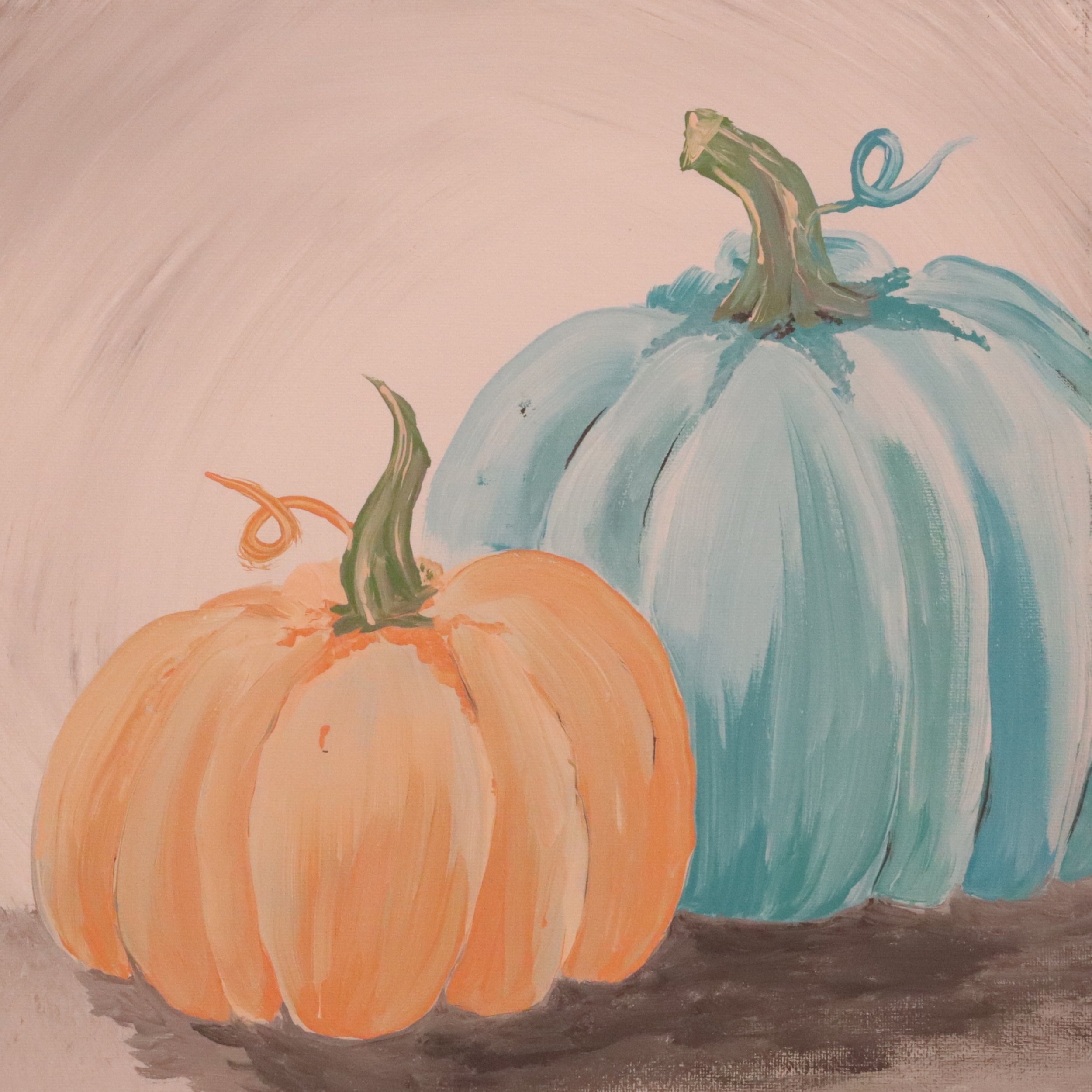 pumpkins pp painting.JPG