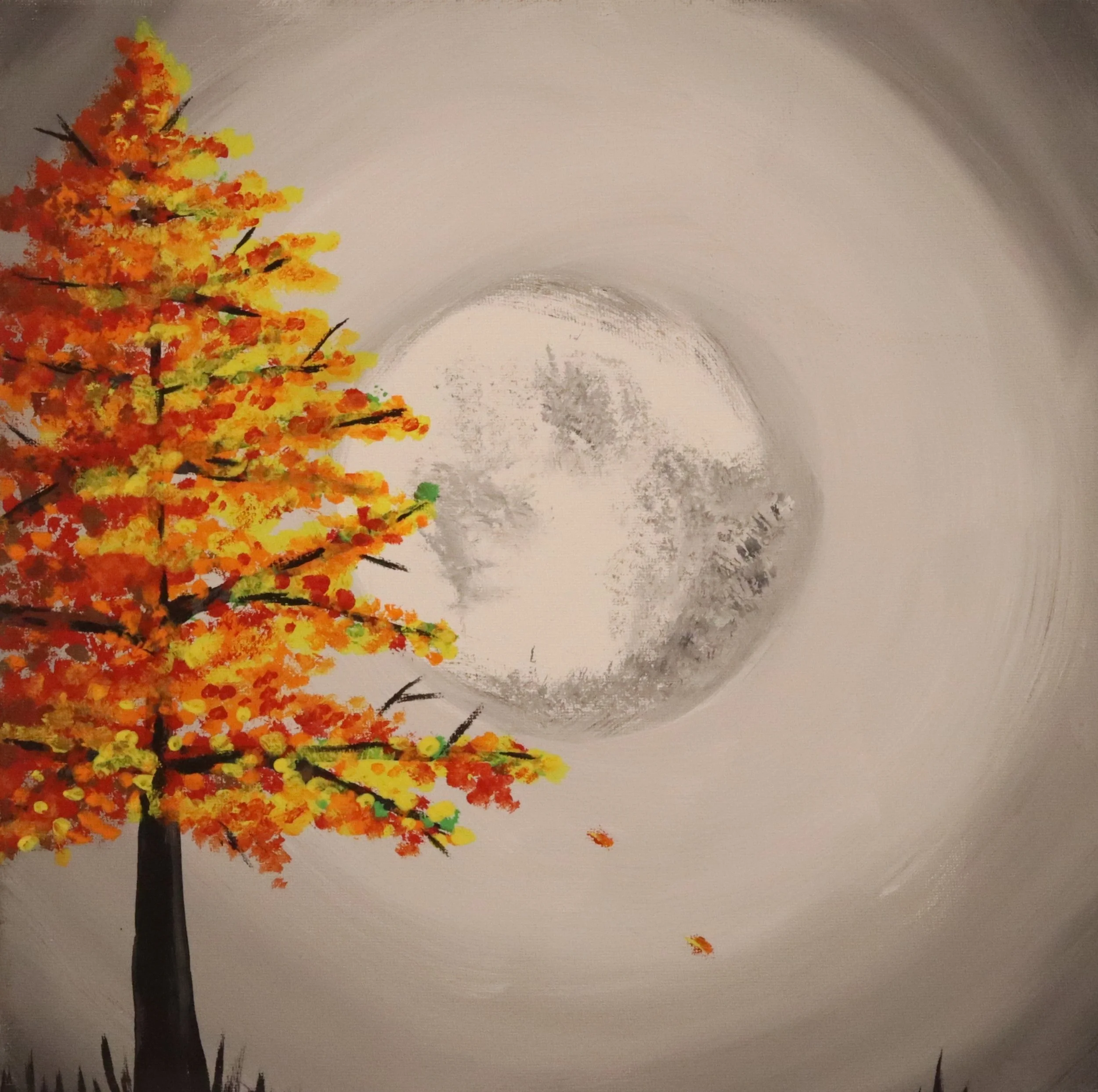 harvest moon pp painting.JPG