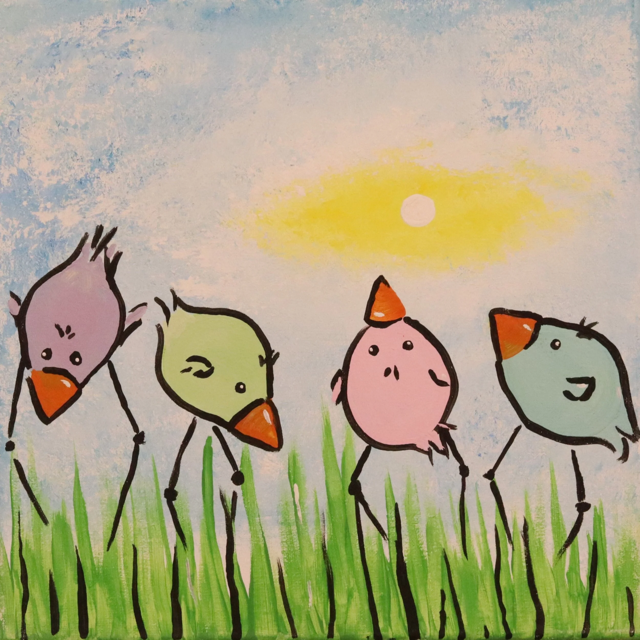 birds pp painting.JPG