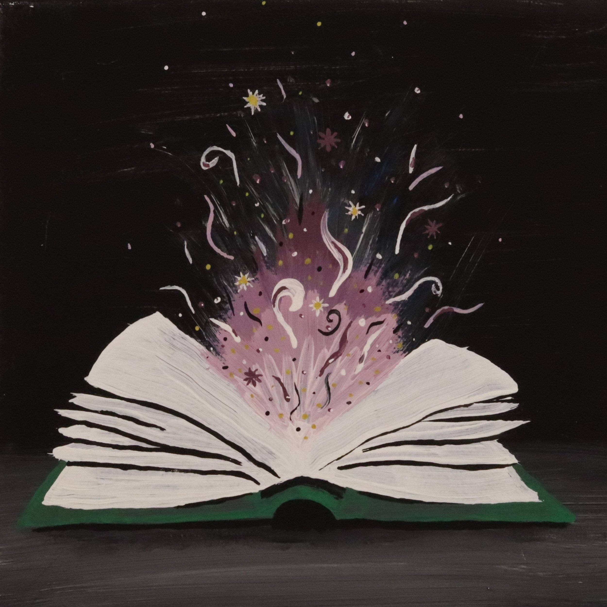 magic book painting.JPG