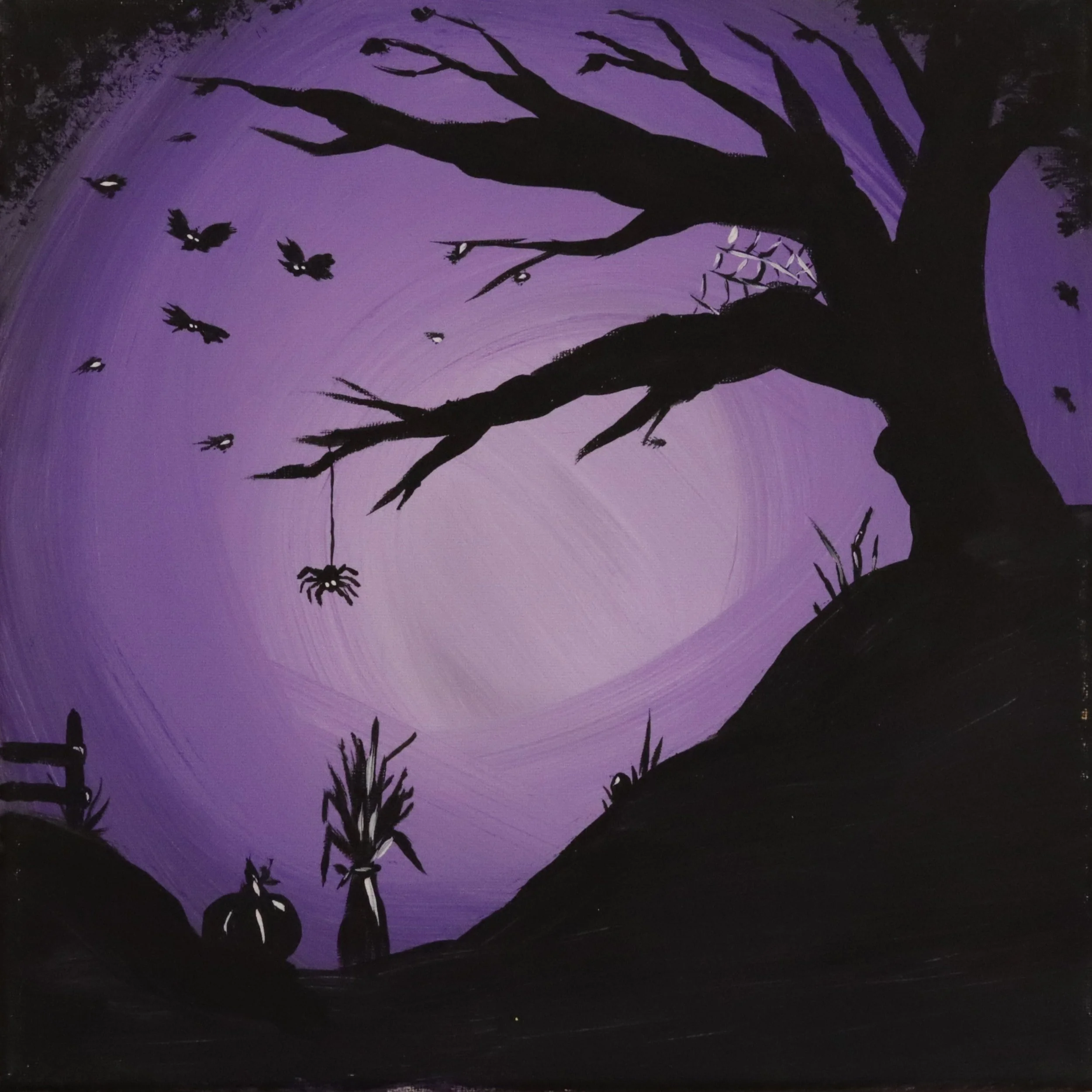 purple fall tree pp painting.JPG