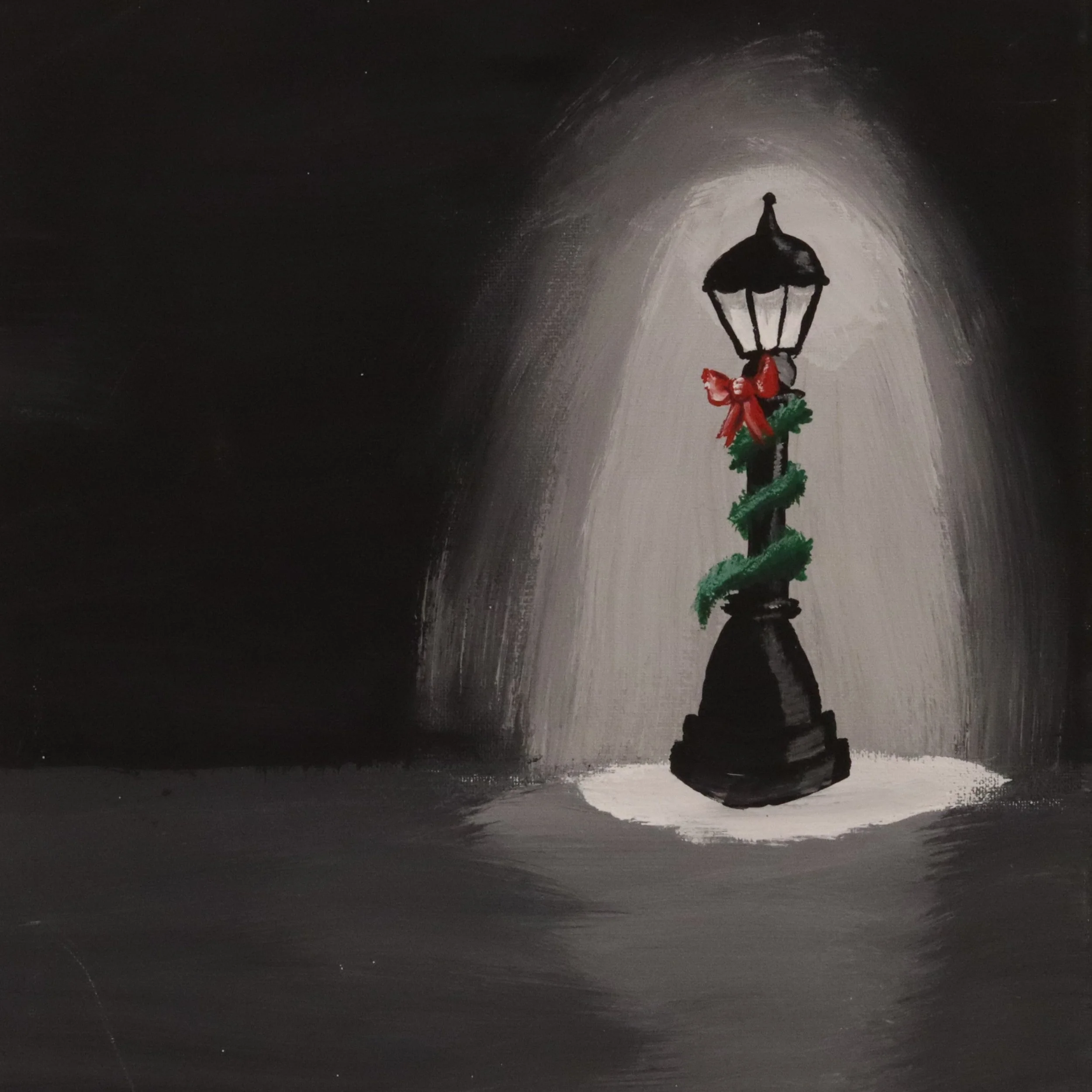 street lamp pp painting.JPG