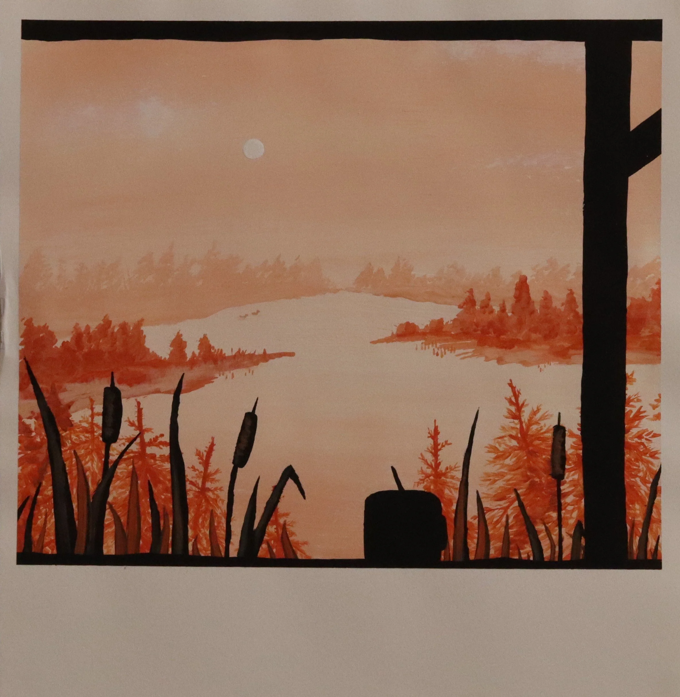 monochromatic paiting porch photo.JPG