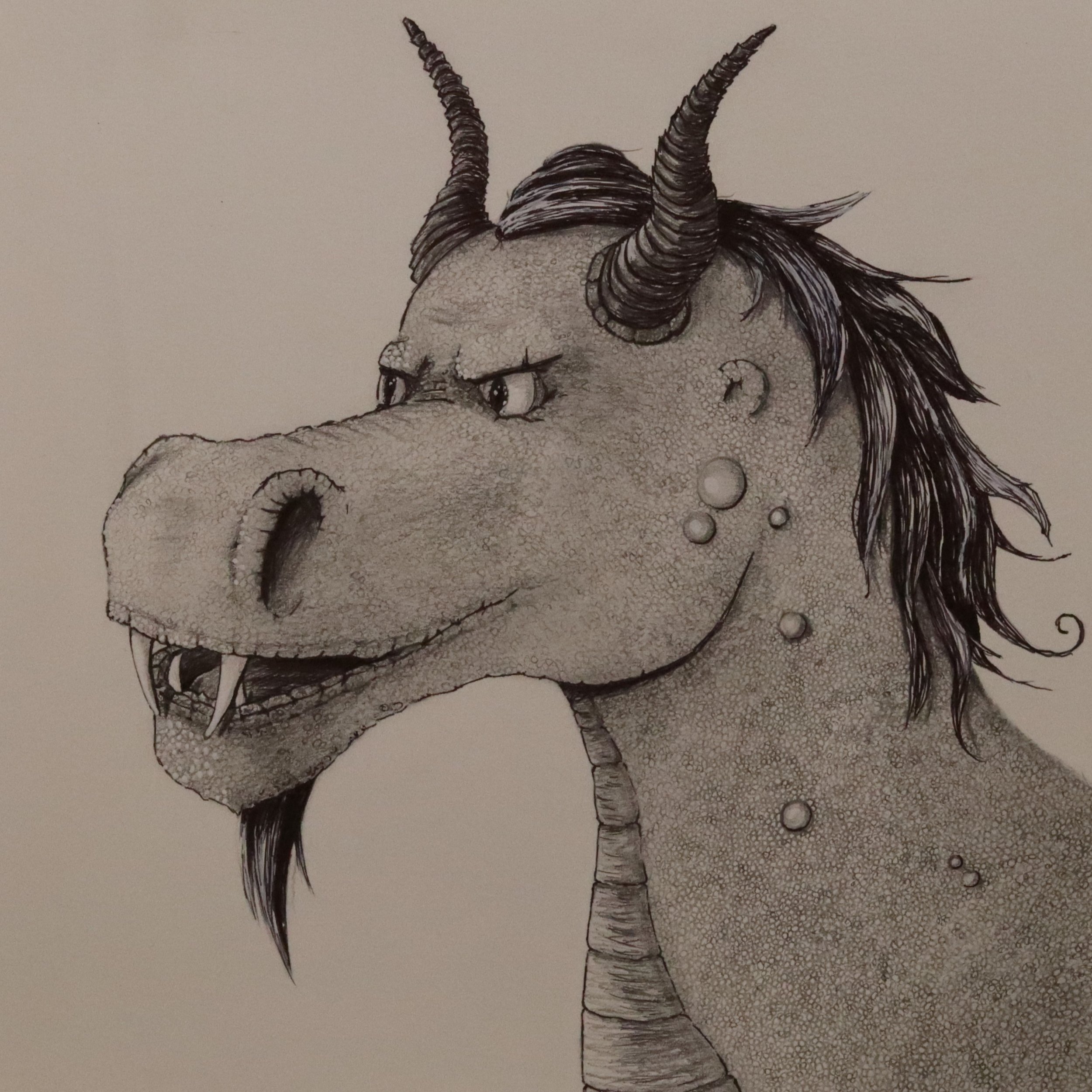 sketchbook- dragon.JPG