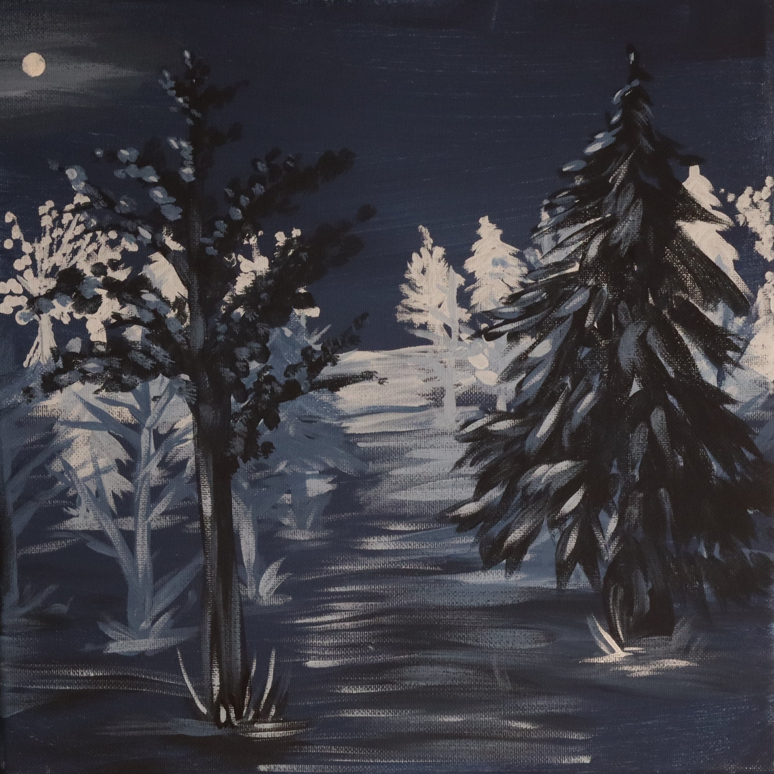 snow tree painting.JPG