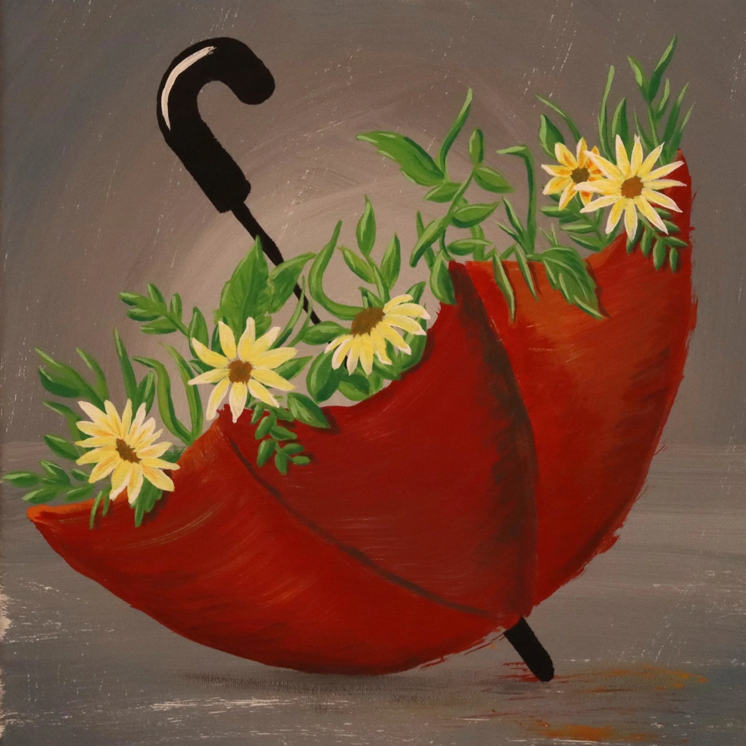 umbrella painting.JPG