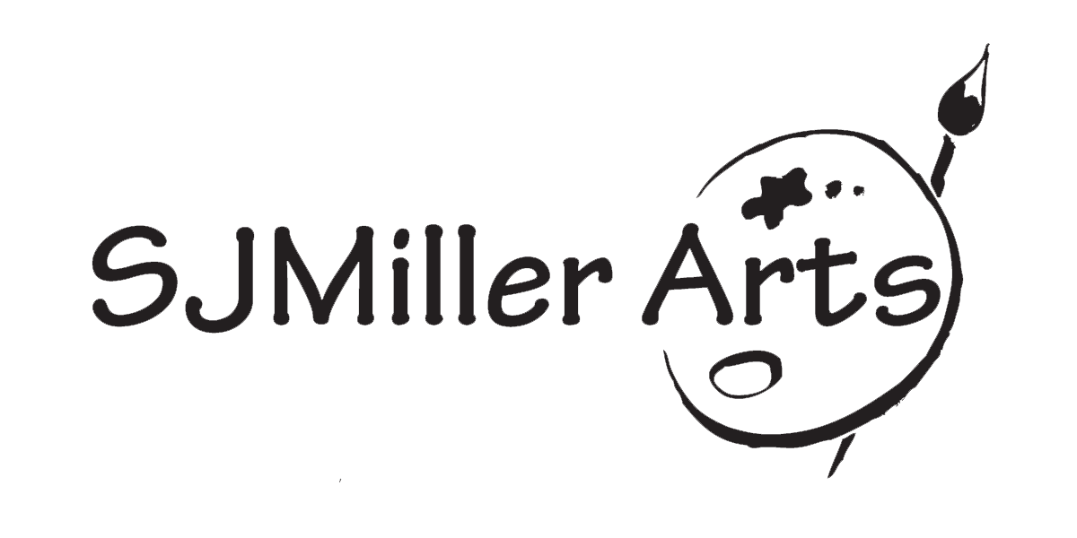 SJMiller Arts