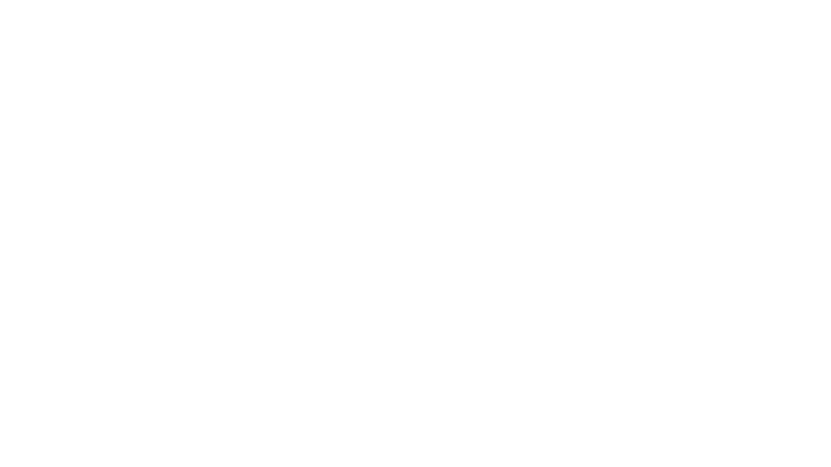 Hey! My name is Nate!