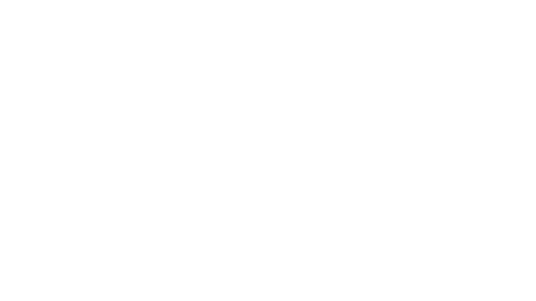 Your wedding day wasn't boring, so your wedding film shouldn't be either!