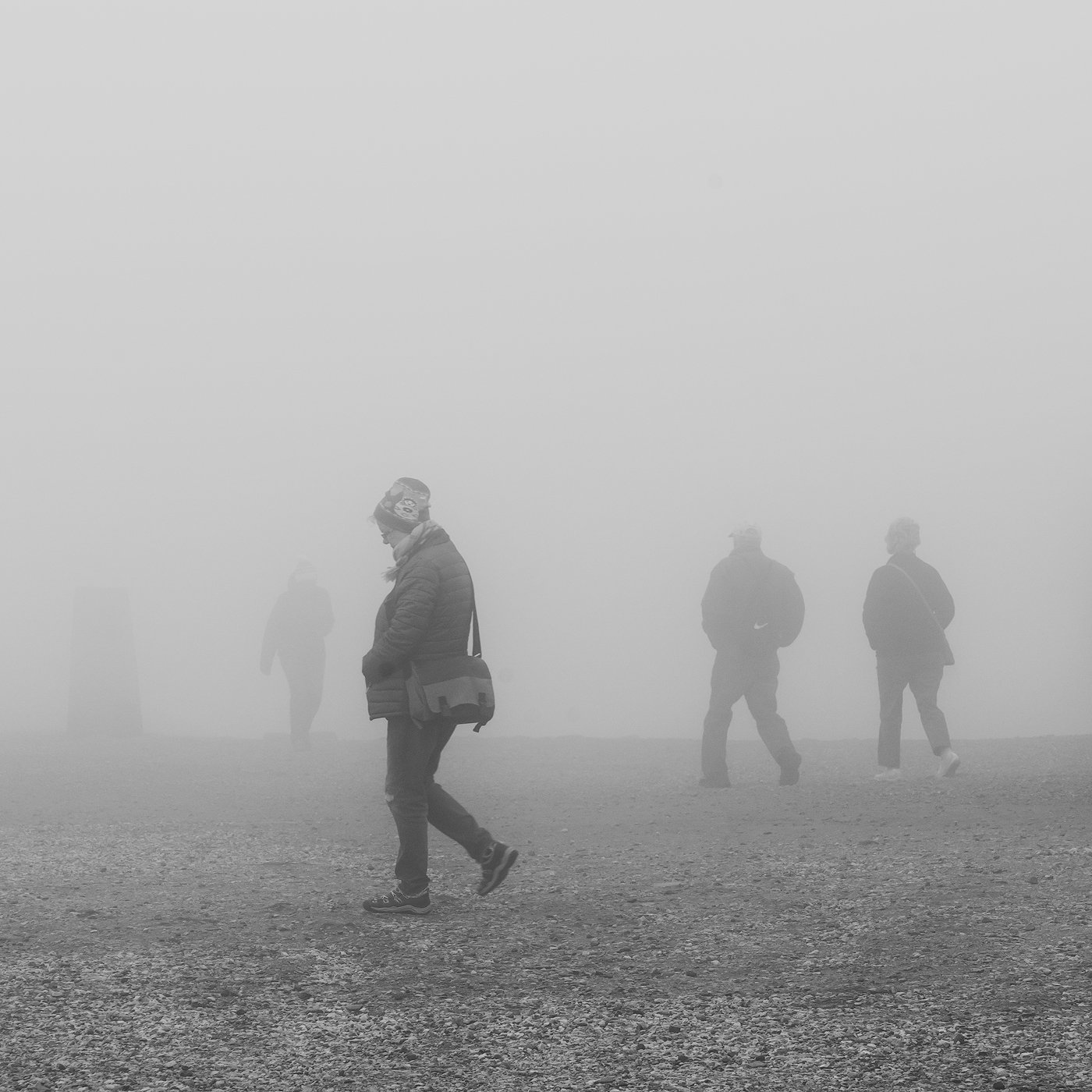 North Cape | Norway | 2017