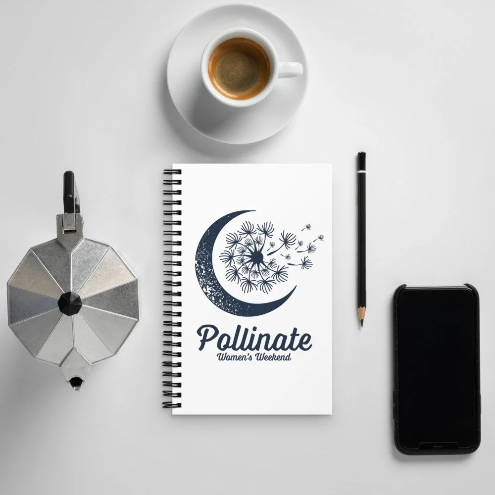 spiral-notebook-white-front-626ae8cc592eb.jpg