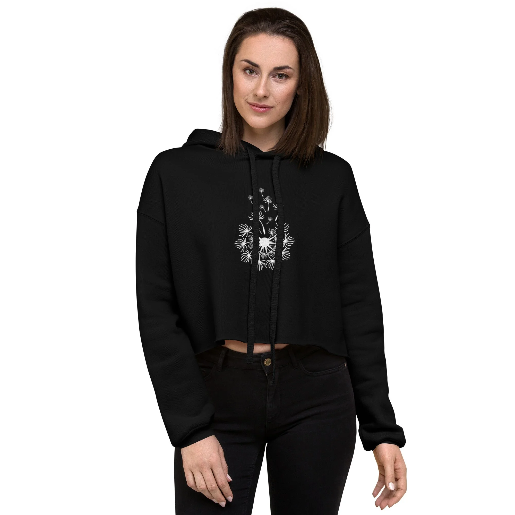womens-cropped-hoodie-black-front-6318aed77390b.jpg