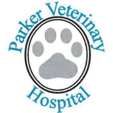 Parker Veterinary Hospital