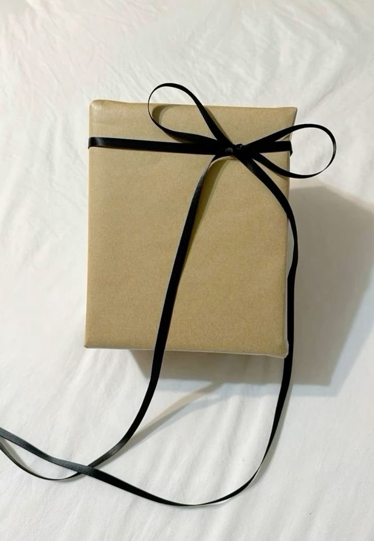 Pure Set Gift Card
