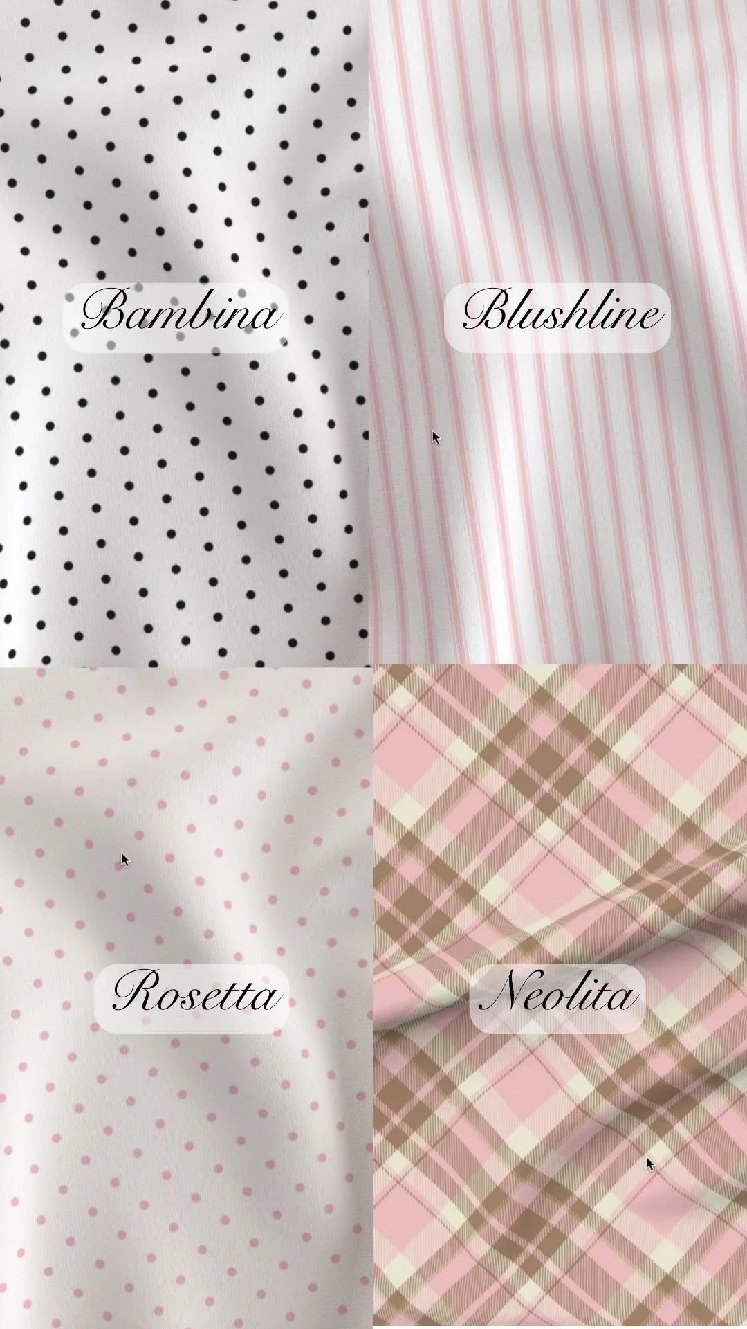 Bambina.jpg (Copy)