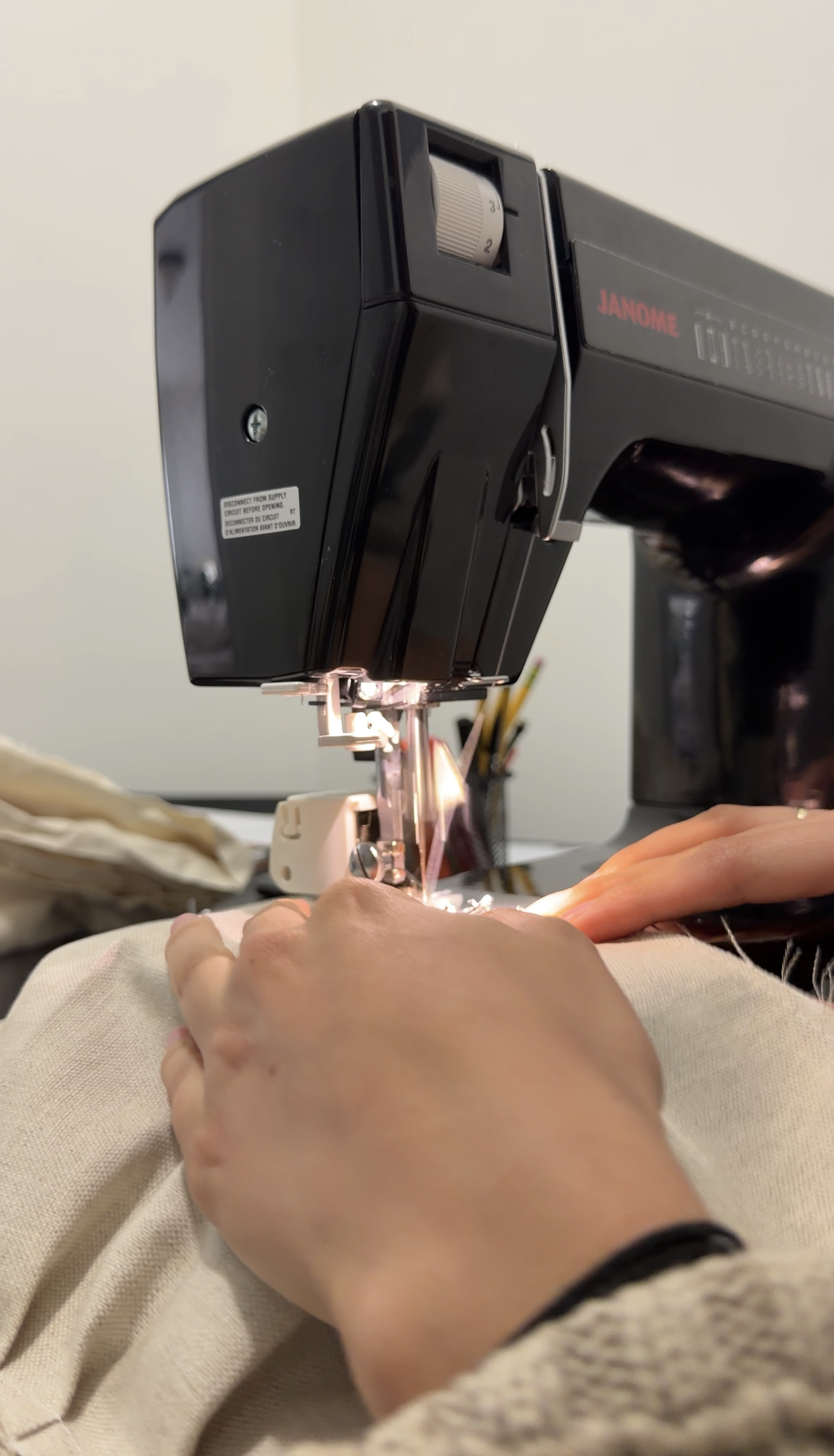 View recent photos.png