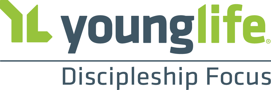 Branson Retreat Center