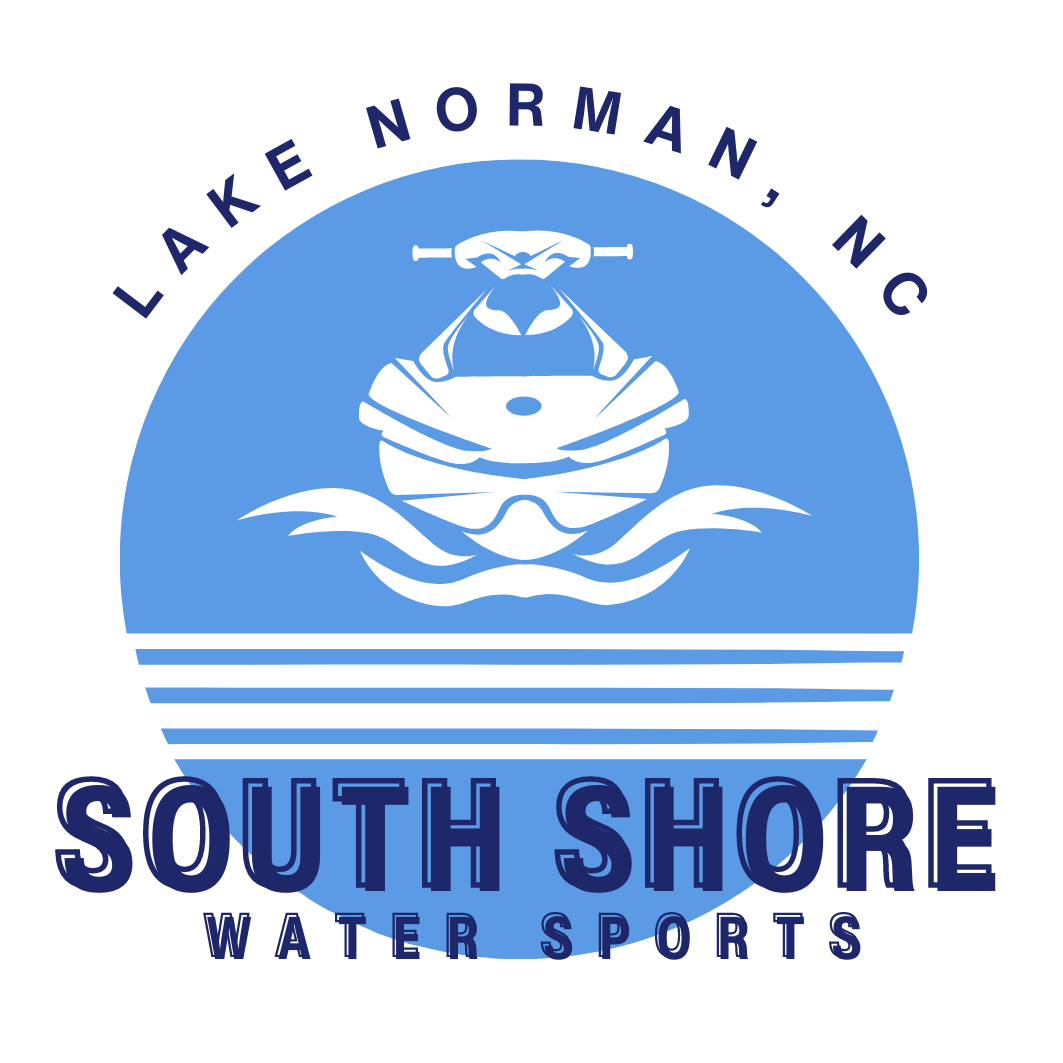 South Shore Water Sports Lake Norman's Premier Jet Ski Rental