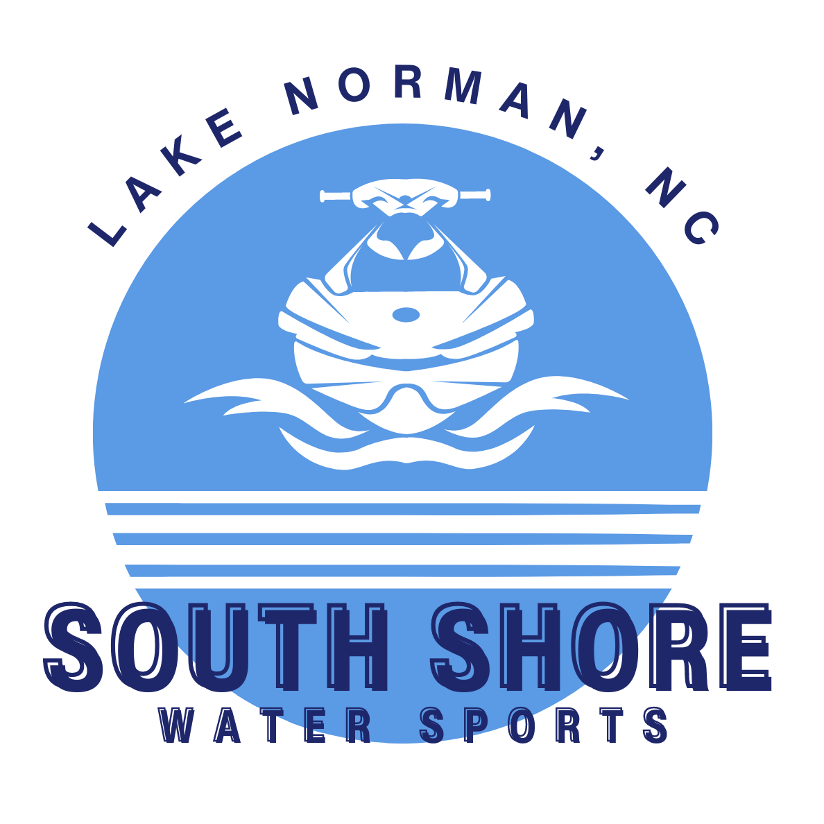 South Shore Water Sports