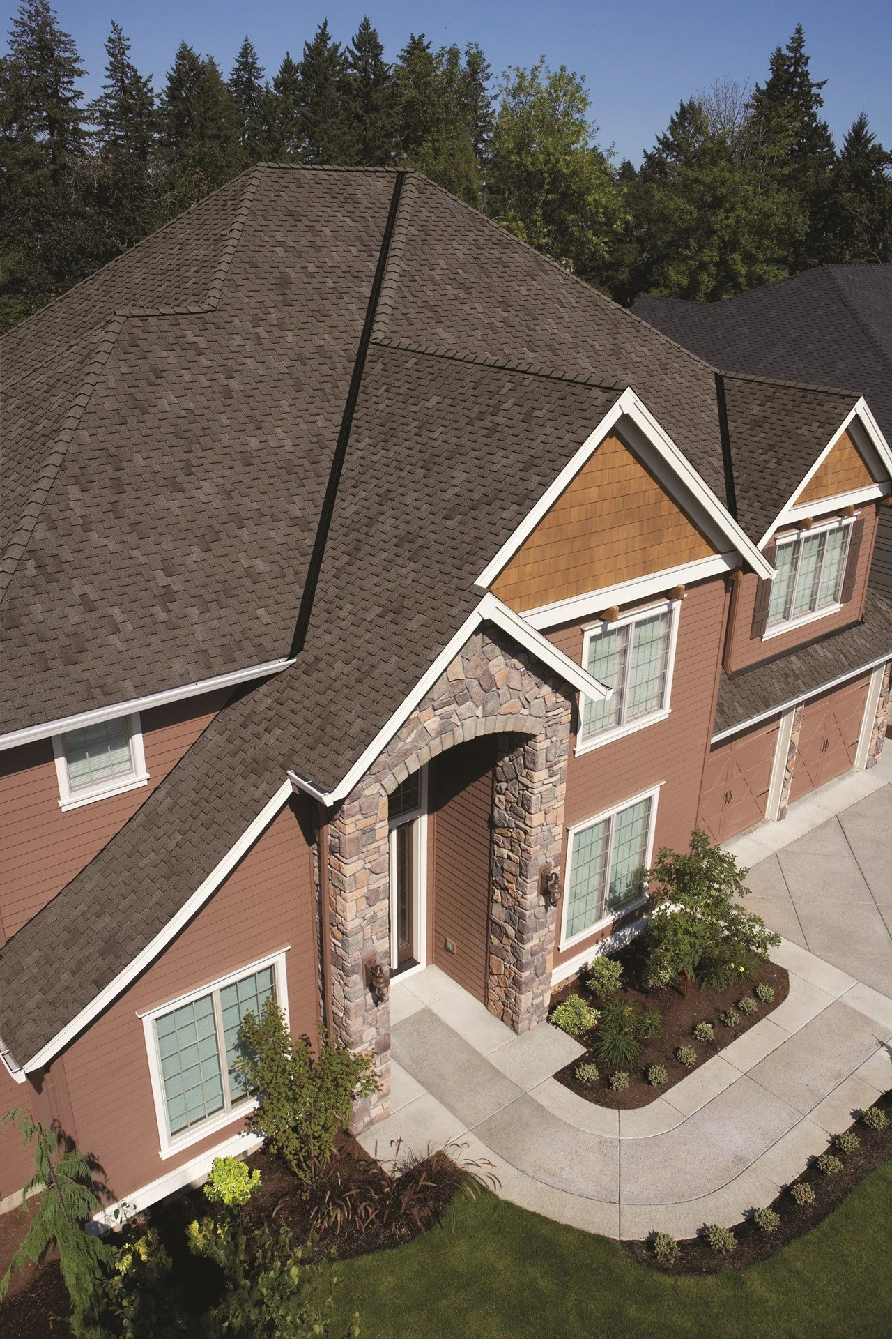 Owens Corning Woodmoor Sycamore Beauty Shot .JPG_lightbox.jpg