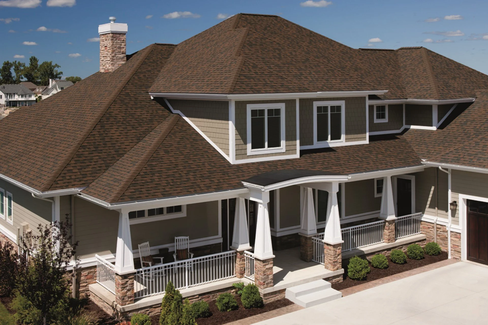 Owens Corning TruDefinition Duration Brownwood Beauty Shot .JPG_lightbox.jpg