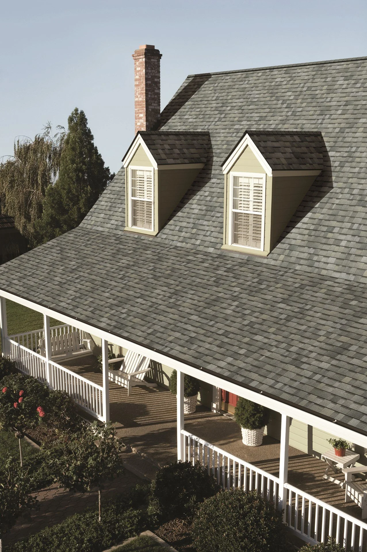 Owens Corning Duration Premium COOL Sage Beauty Shot .JPG_lightbox.jpg