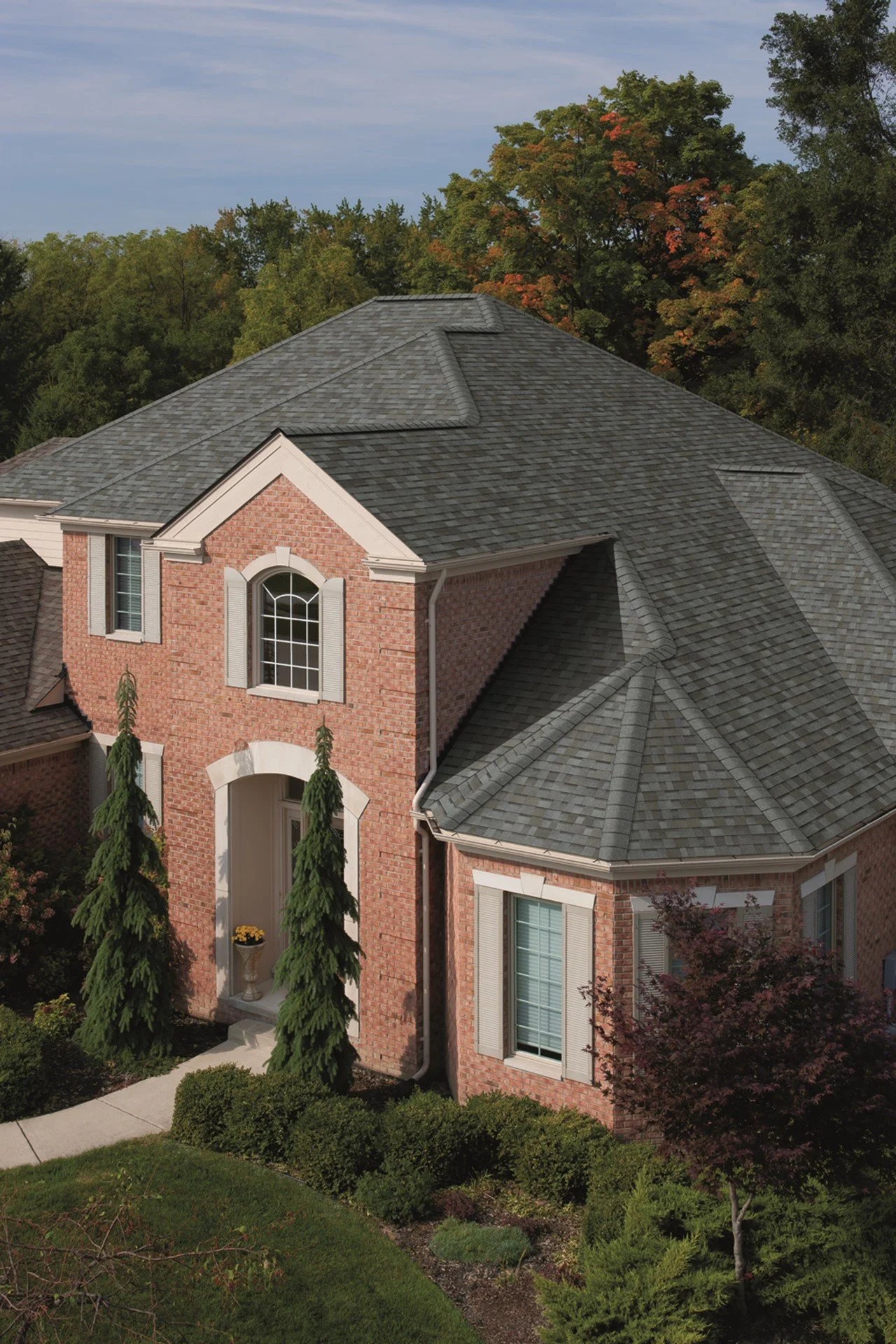 Owens Corning TruDefinition Duration Quarry Gray Beauty Shot .JPG_lightbox.jpg