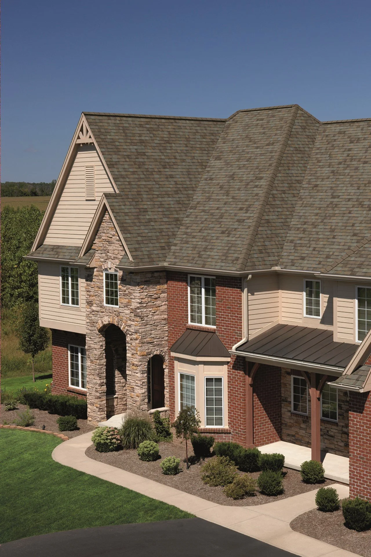 Owens Corning TruDefinition Duration Driftwood Beauty Shot .JPG_lightbox.jpg