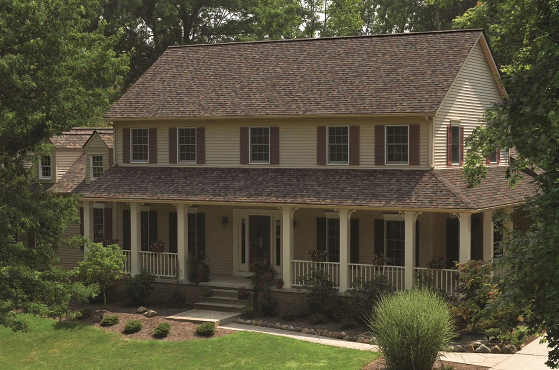Owens Corning TruDefinition Duration Designer Summer Harvest Beauty Shot .JPG_lightbox.jpg