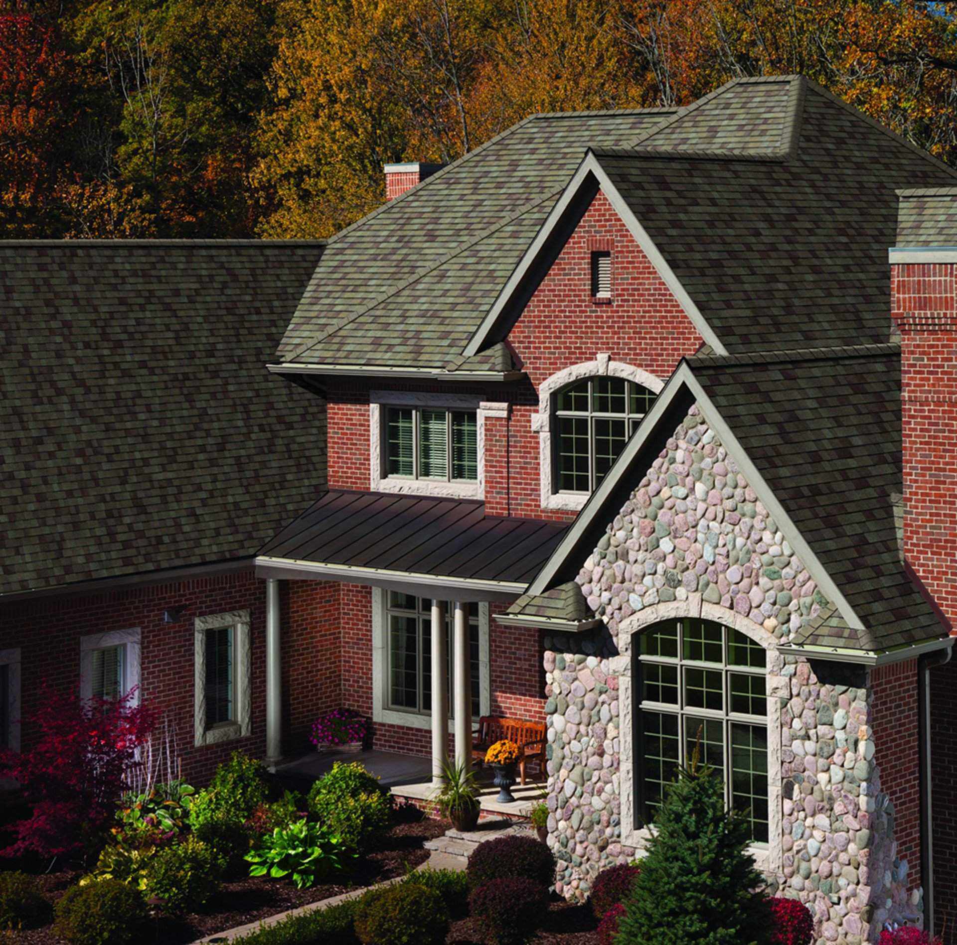 Owens Corning TruDefinition Duration STORM Driftwood Beauty Shot .JPG_lightbox.jpg