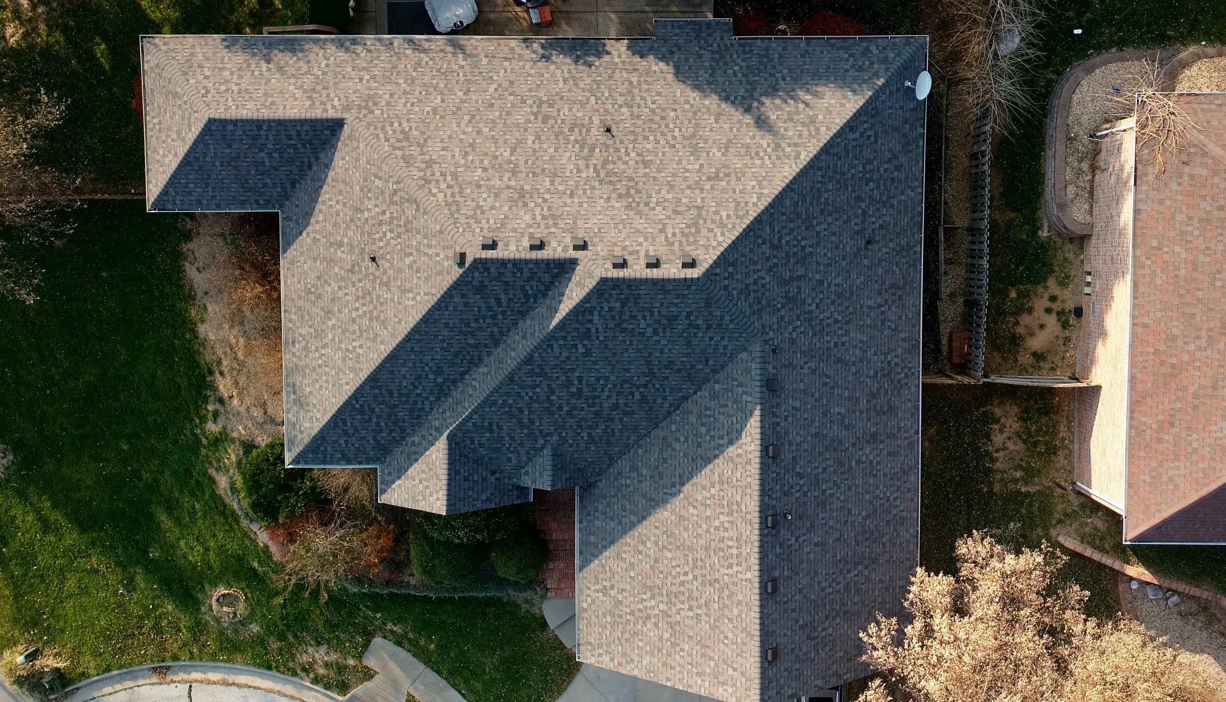 dji_fly_20251118_053402_0056_1763415462560_photo.jpg