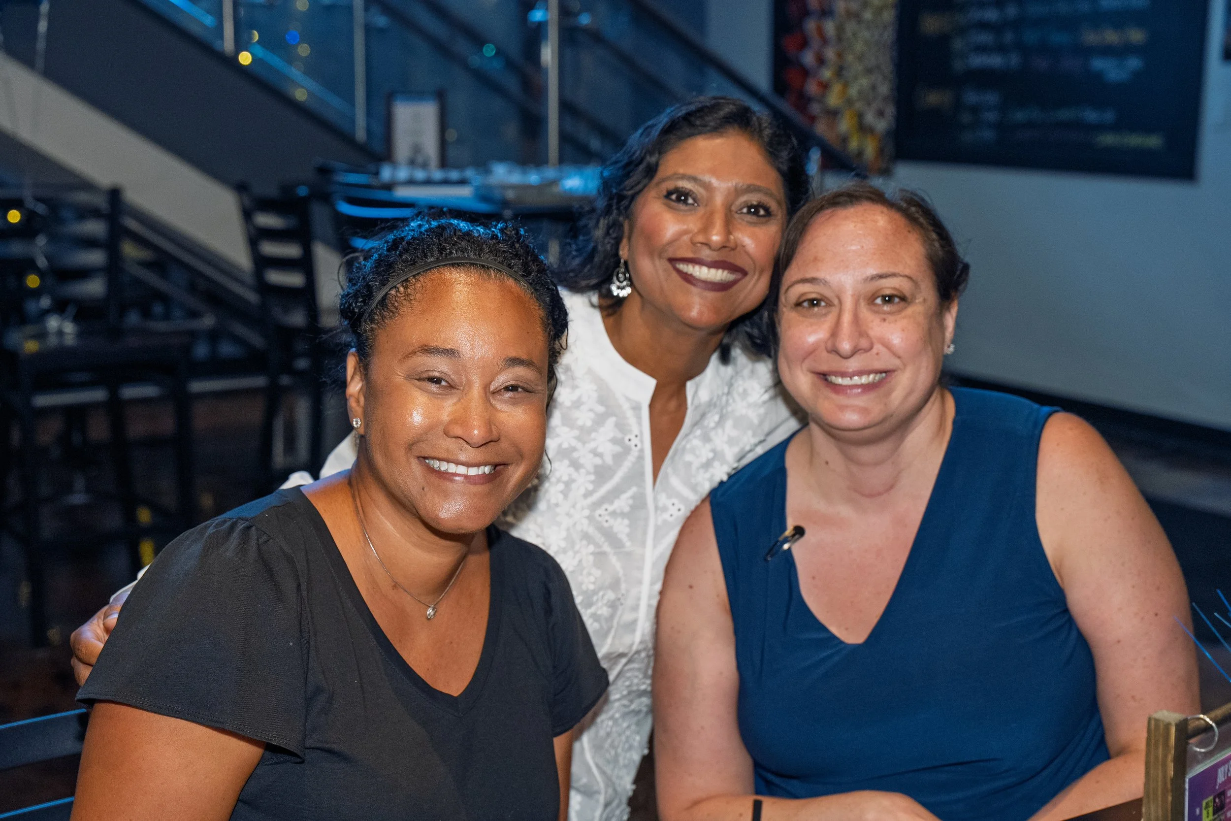 250722 LANSDALE DEMS EVENT_0010.jpg