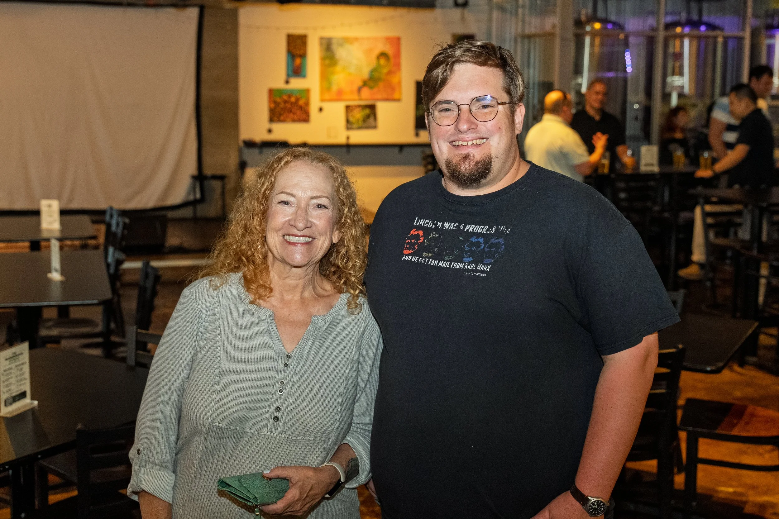 260901 LANSDALE DEMS EVENT_0006.jpg