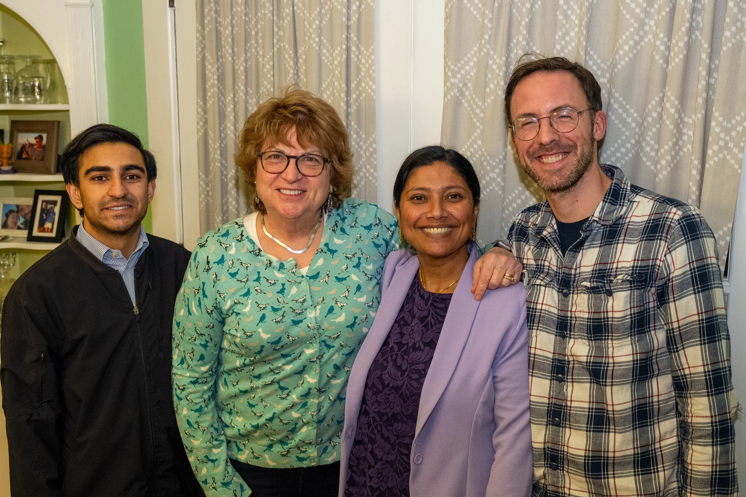 250304 LANSDALE DEMOCRATS EVENT_0033.jpg