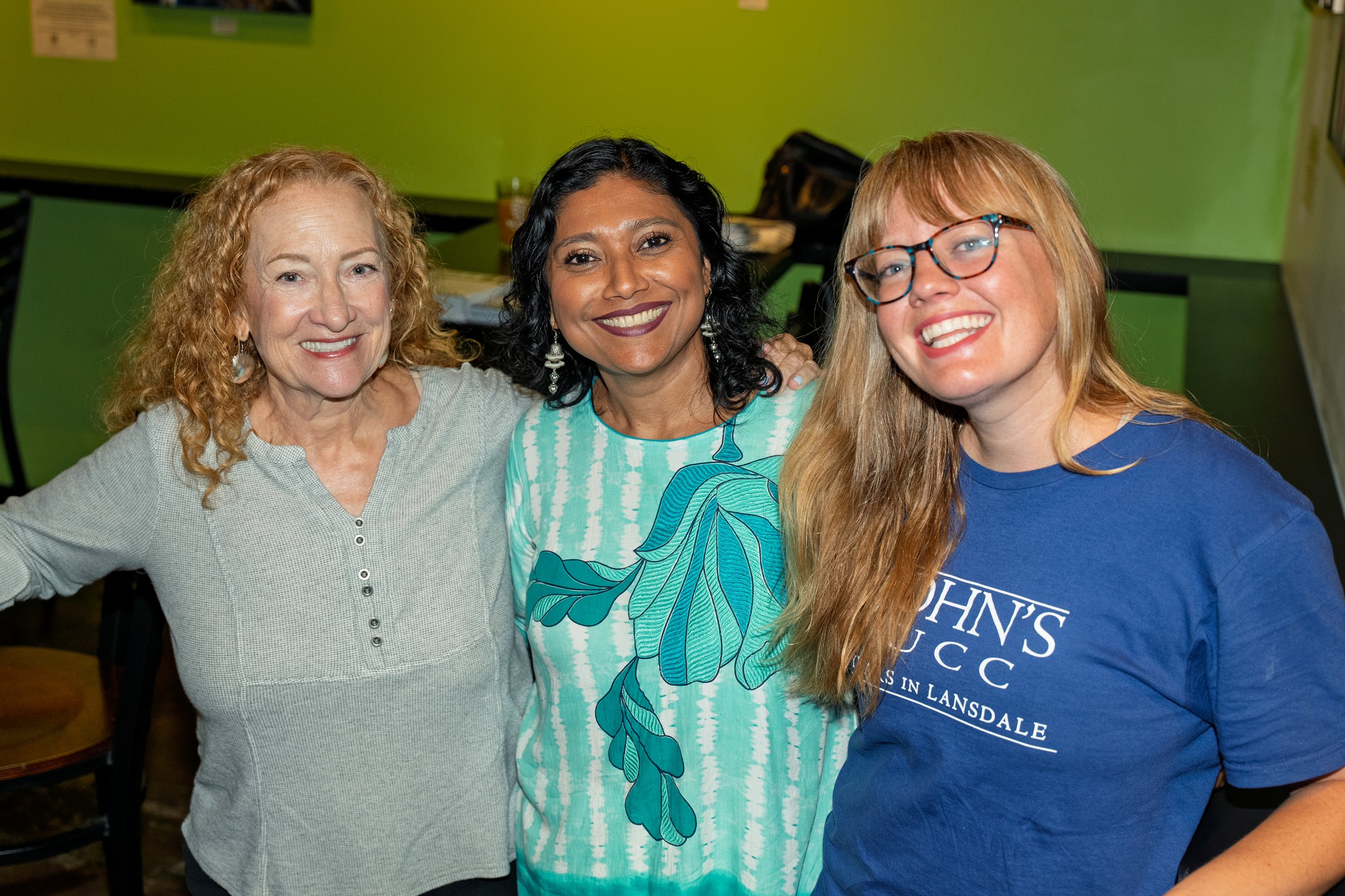 260901 LANSDALE DEMS EVENT_0020.jpg