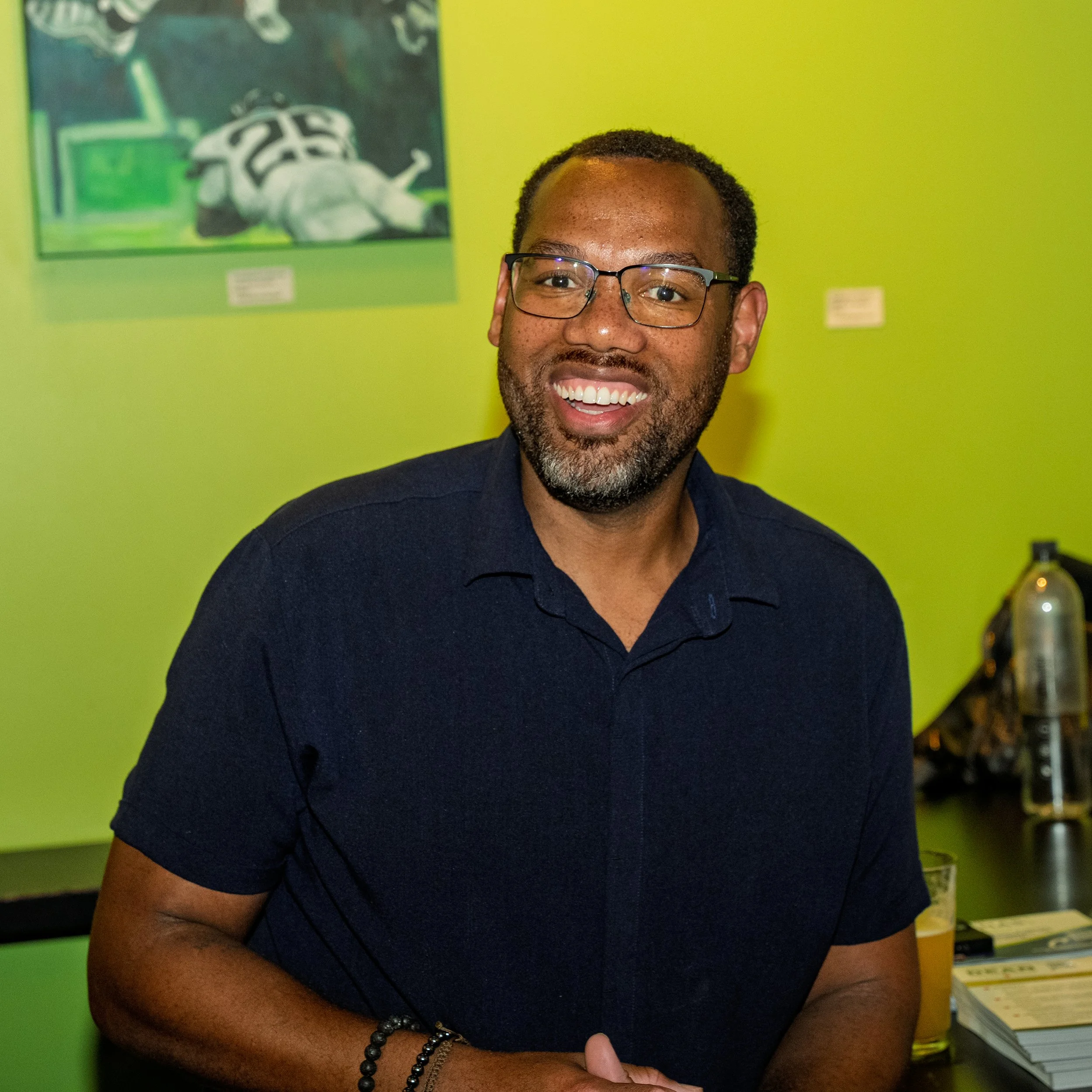 260901 LANSDALE DEMS EVENT_0017.jpg