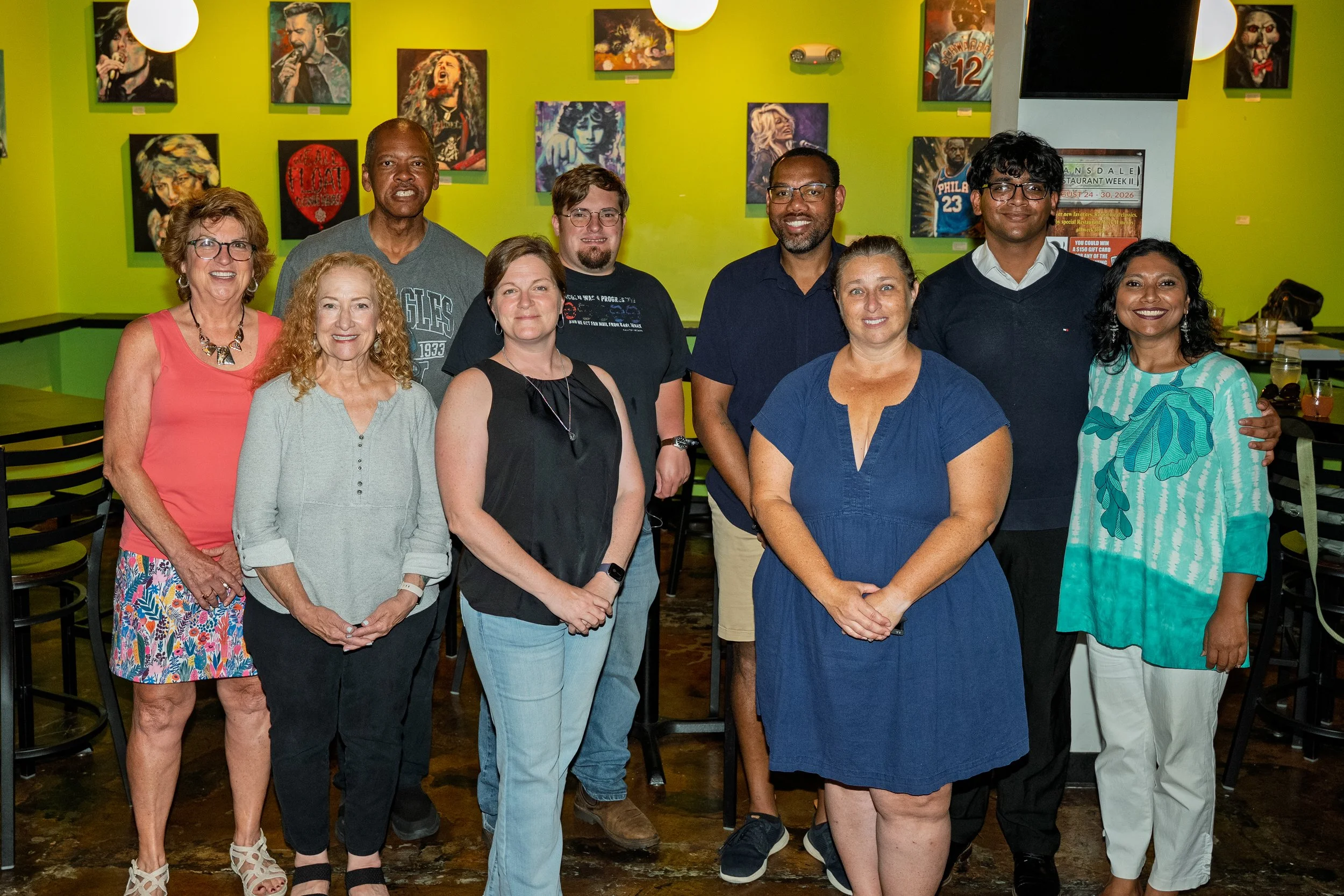 260901 LANSDALE DEMS EVENT_0028.jpg