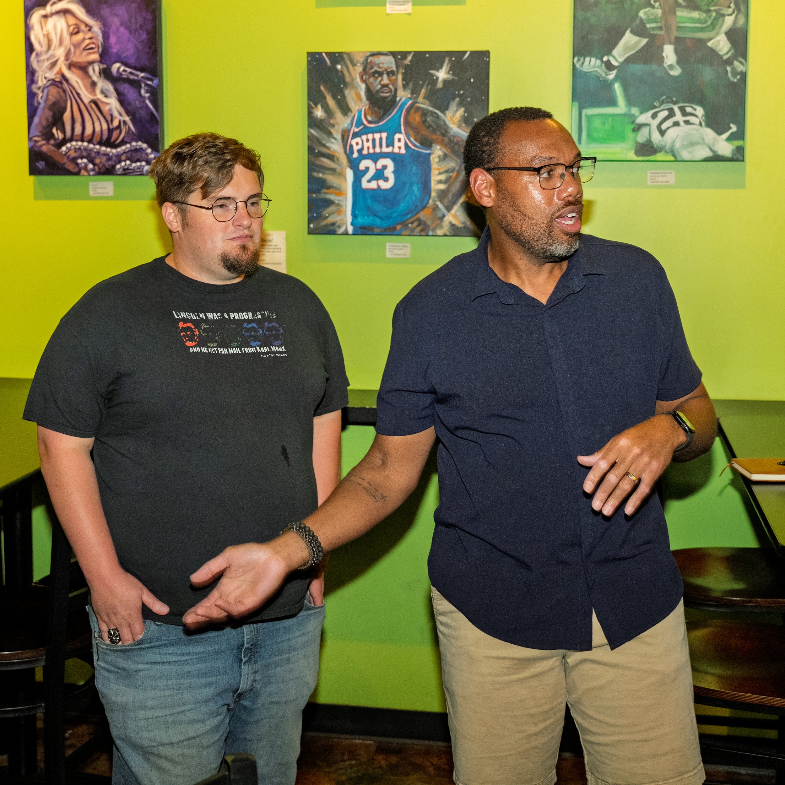 260901 LANSDALE DEMS EVENT_0018.jpg
