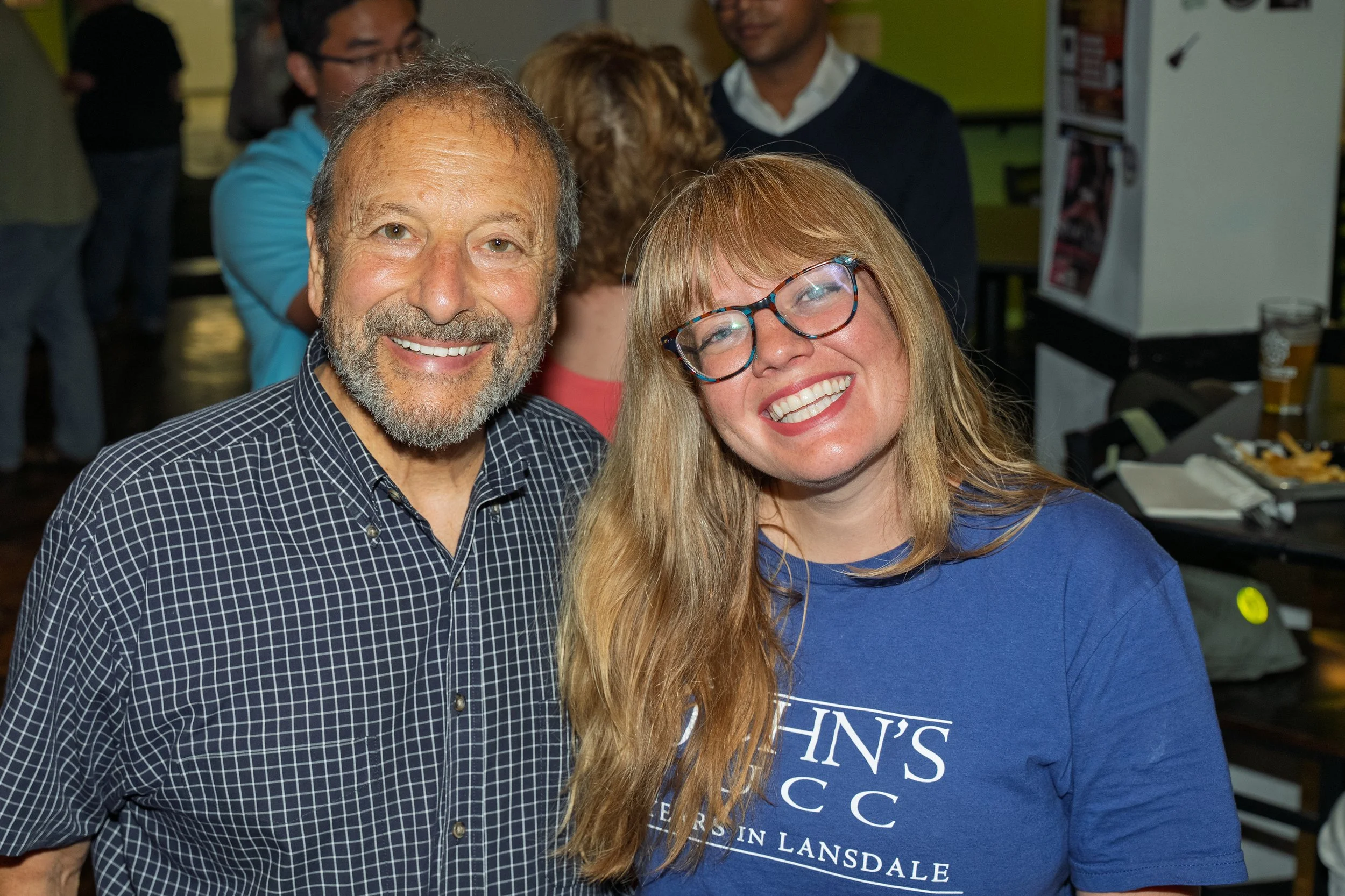 260901 LANSDALE DEMS EVENT_0022.jpg