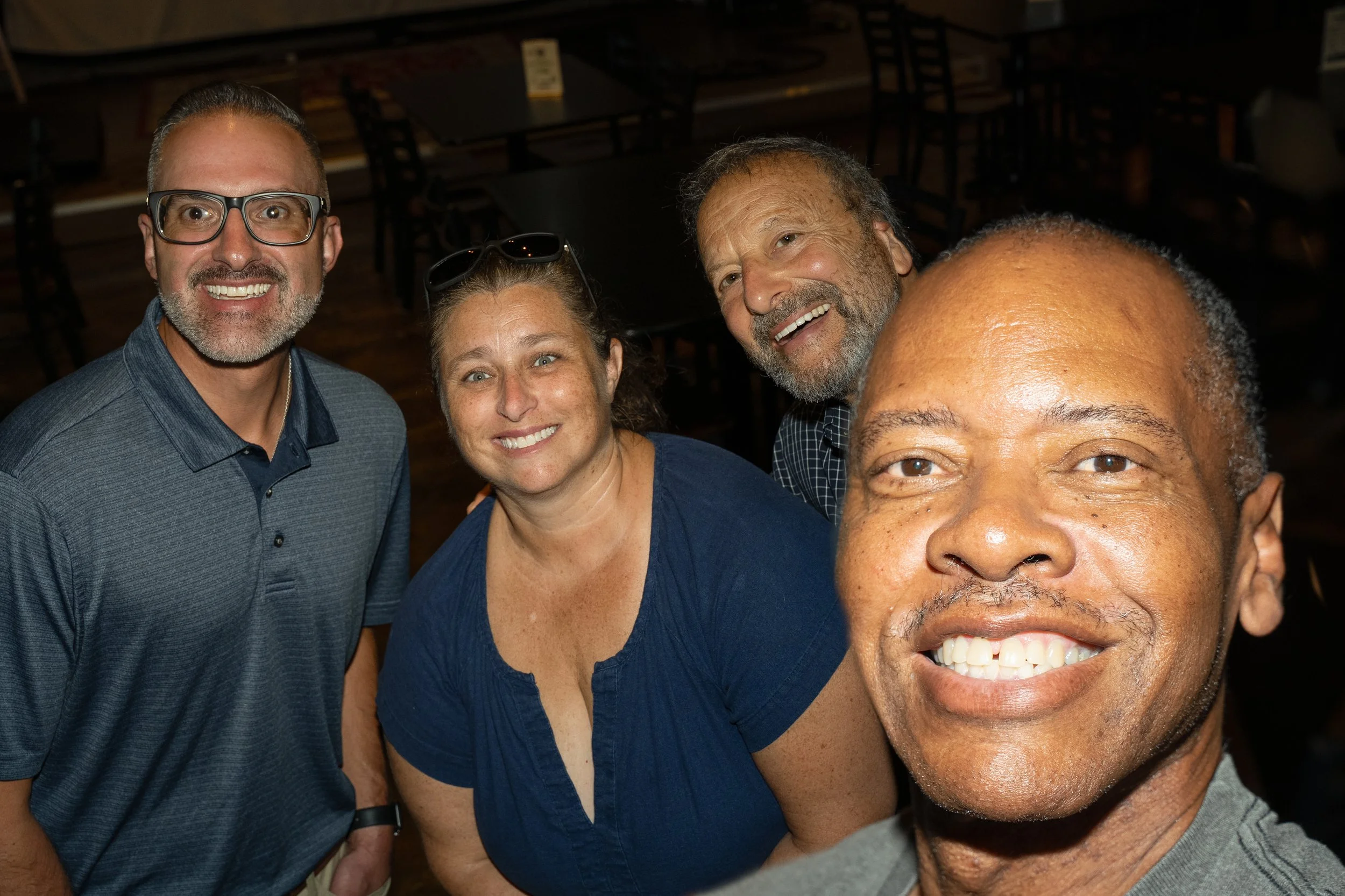 260901 LANSDALE DEMS EVENT_0021.jpg