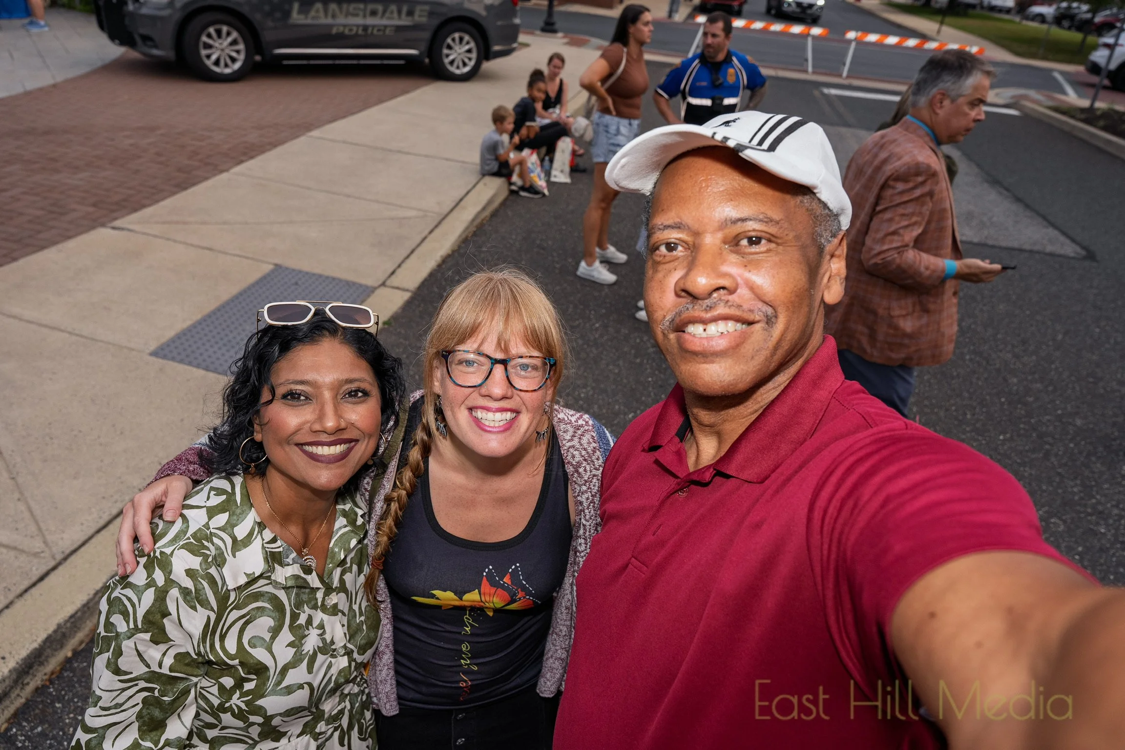 IMG_2197.jpg