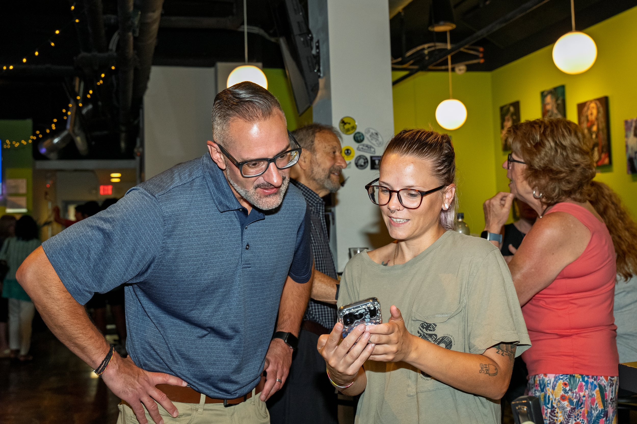 260901 LANSDALE DEMS EVENT_0024.jpg