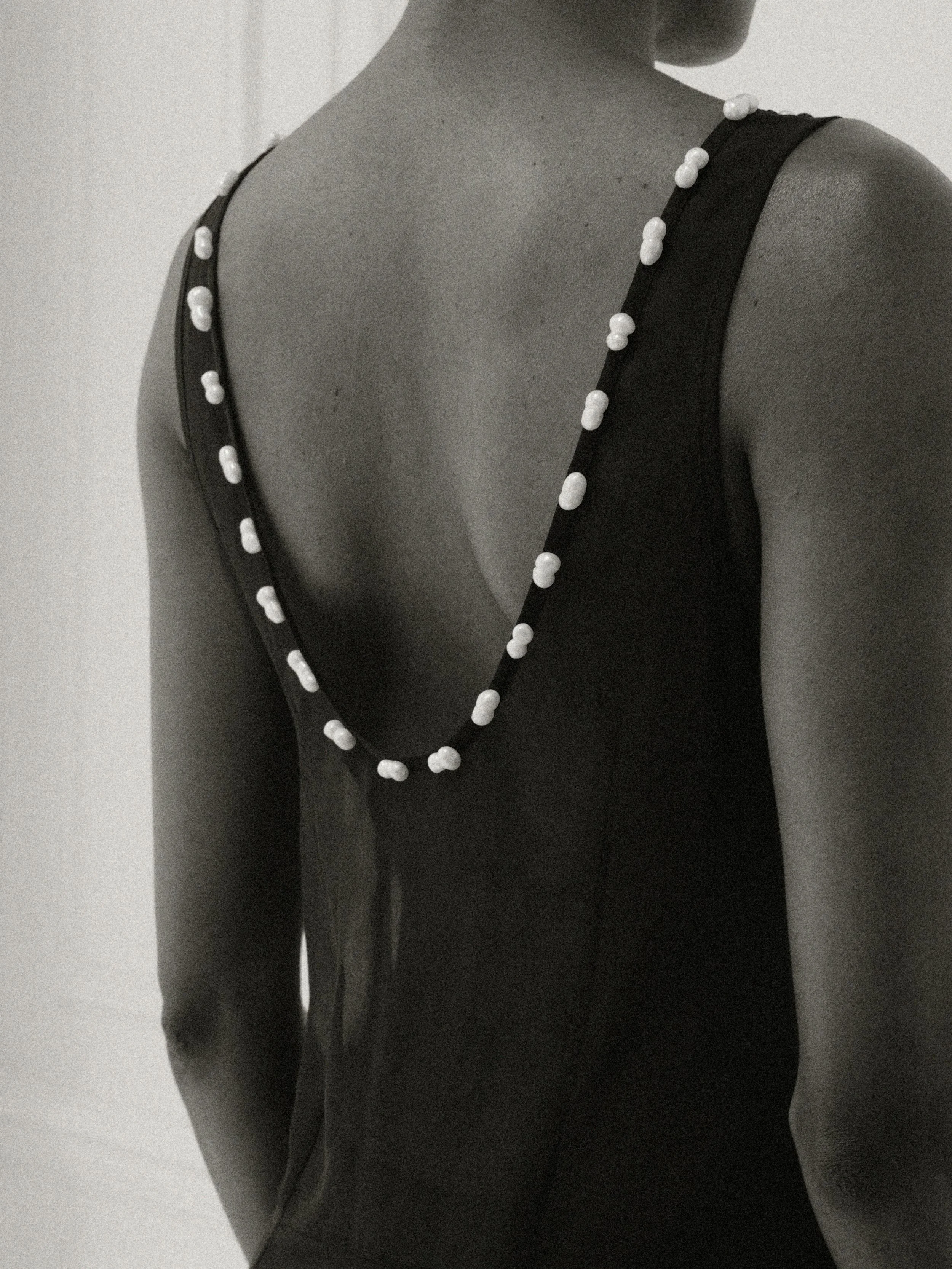 OIZA SS25 lookbook WEB-54.jpg