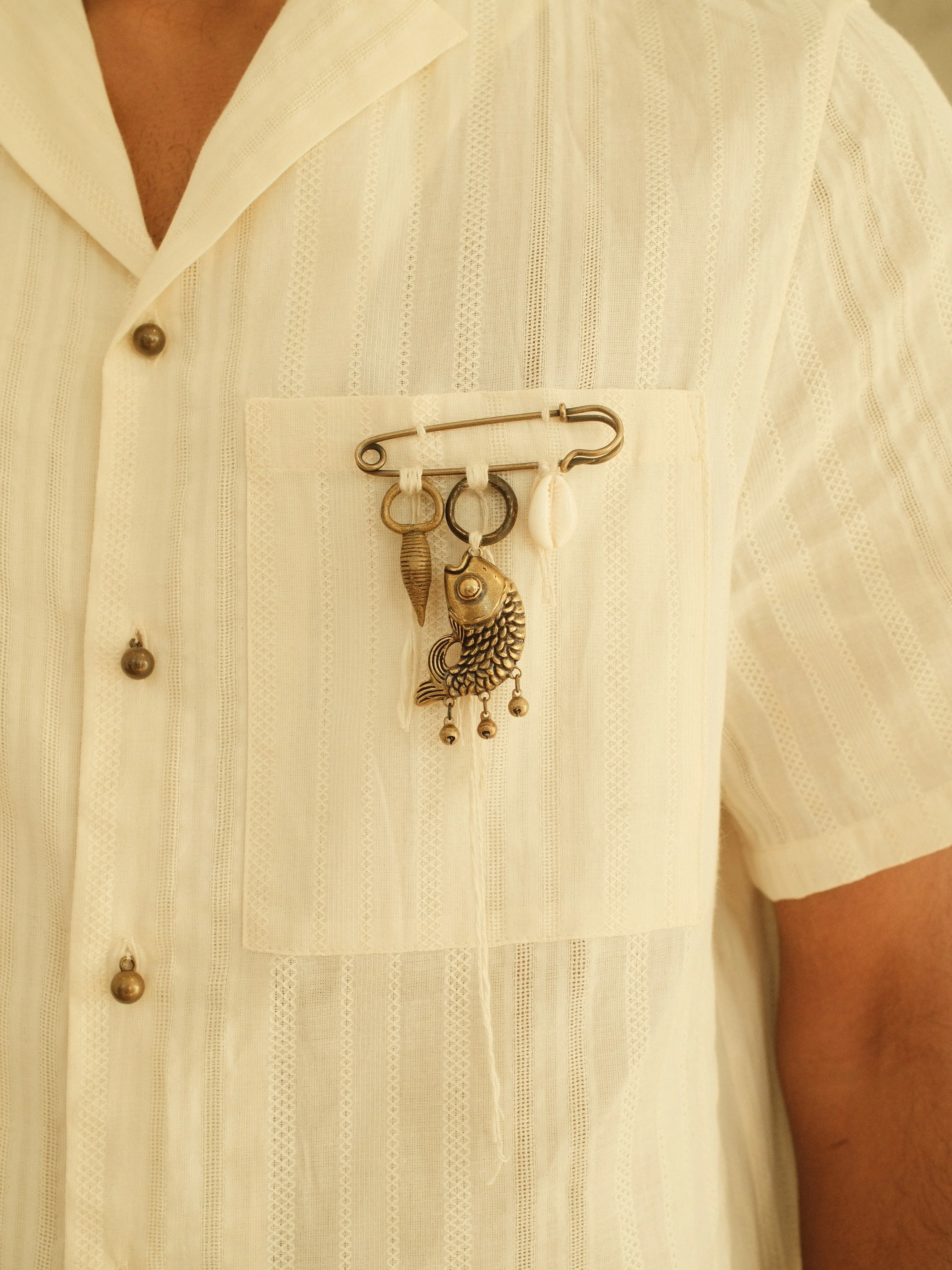 OIZA SS25 lookbook WEB-57.jpg