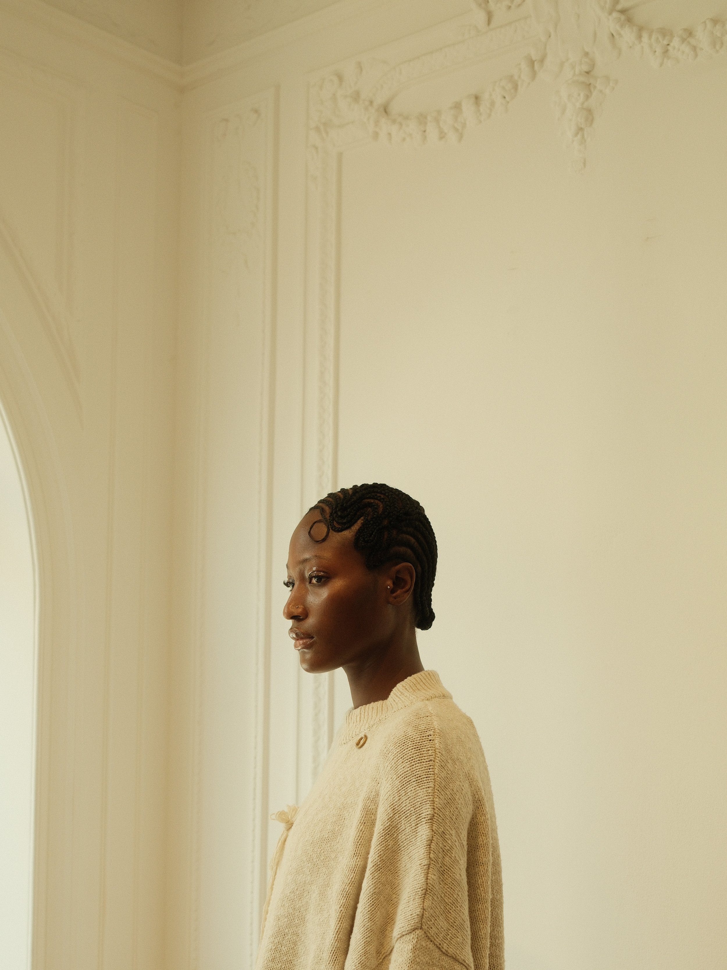 OIZA SS25 lookbook WEB-56.jpg