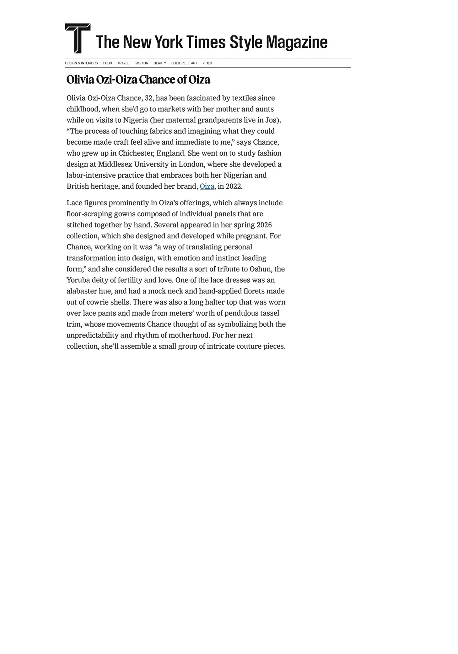 NEW 2 OIZA SS26 - NYT (SOCIAL) pg.jpg