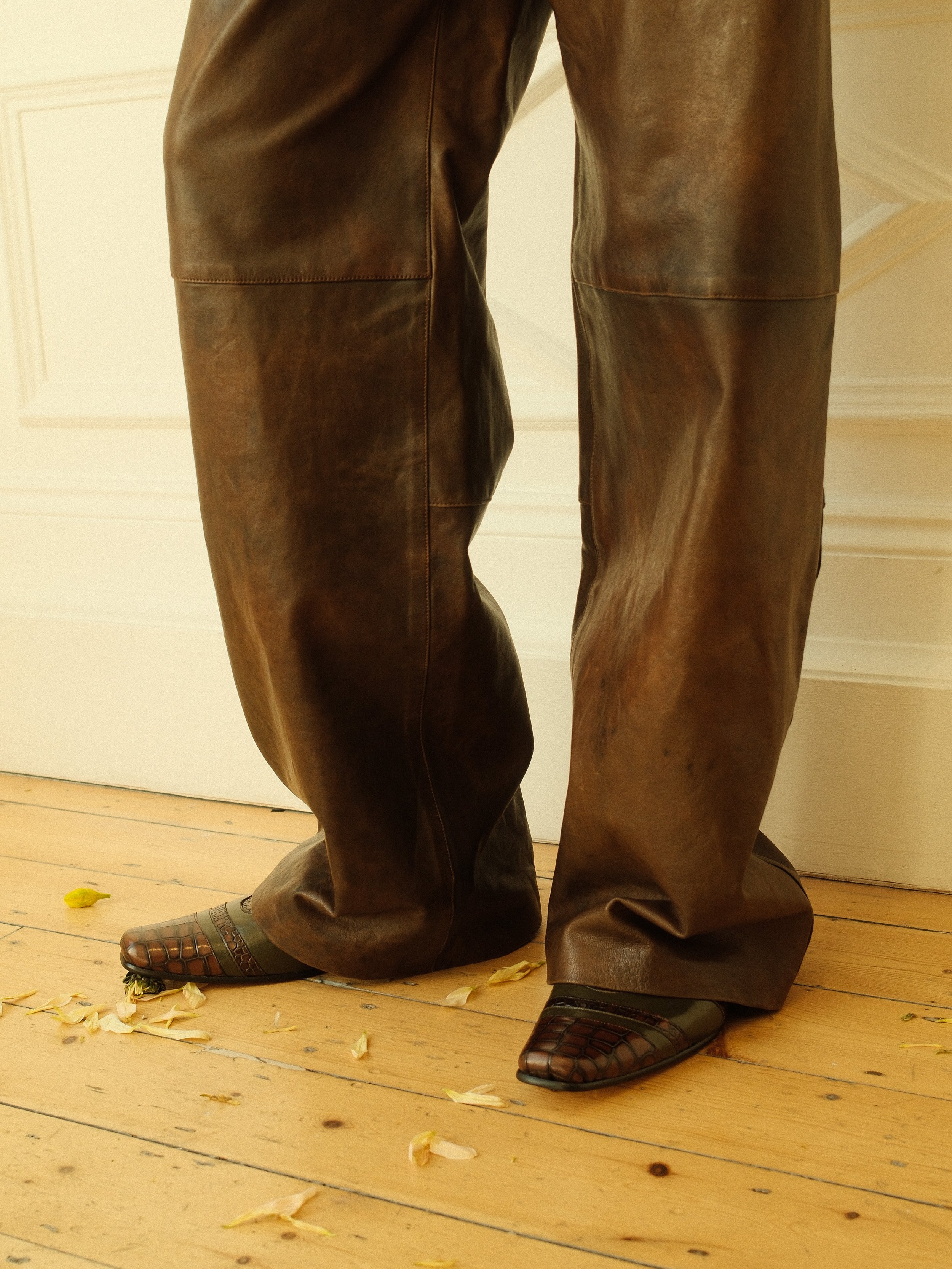 OIZA SS25 lookbook WEB-59.jpg