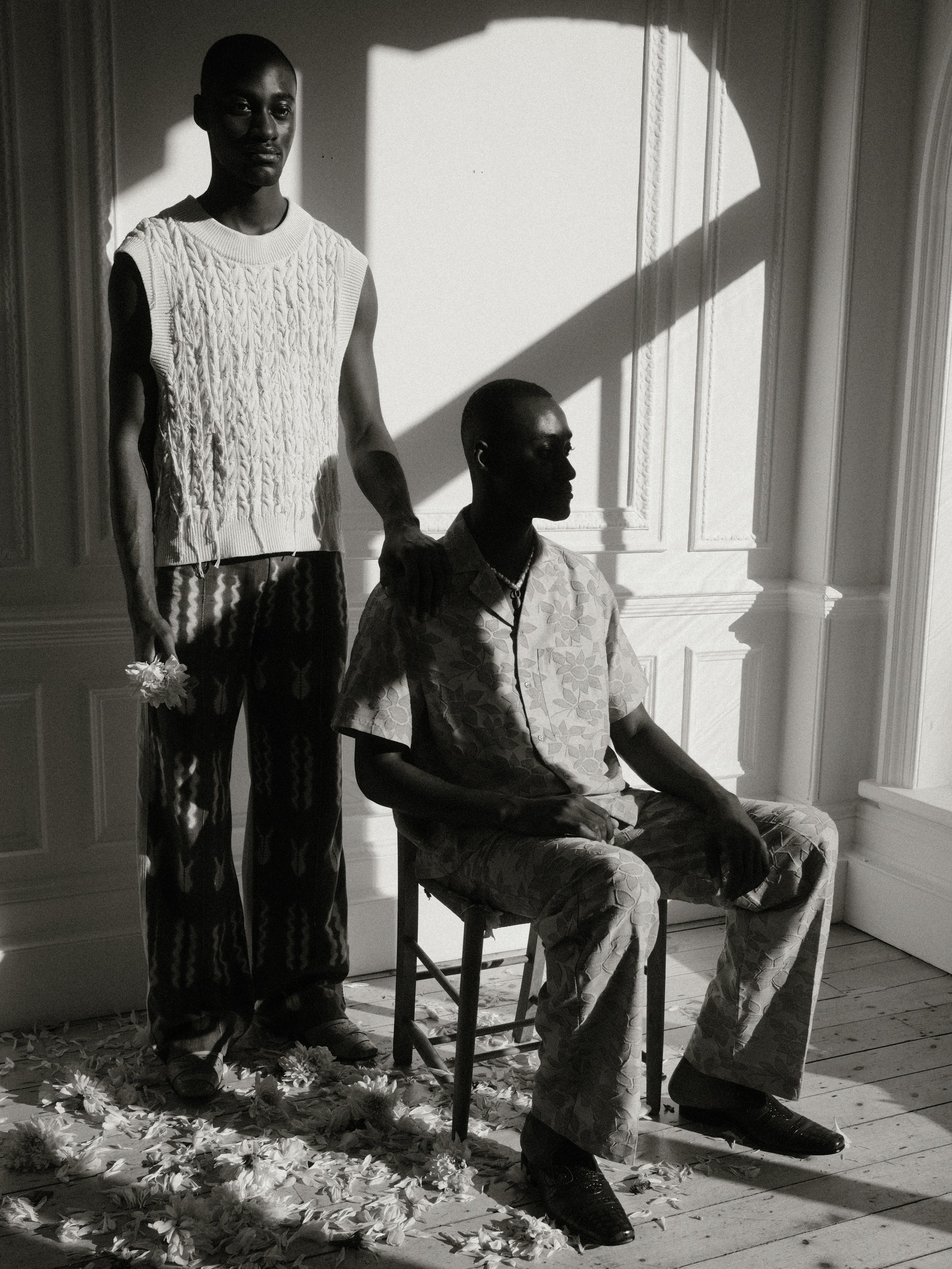 OIZA SS25 lookbook WEB-51.jpg