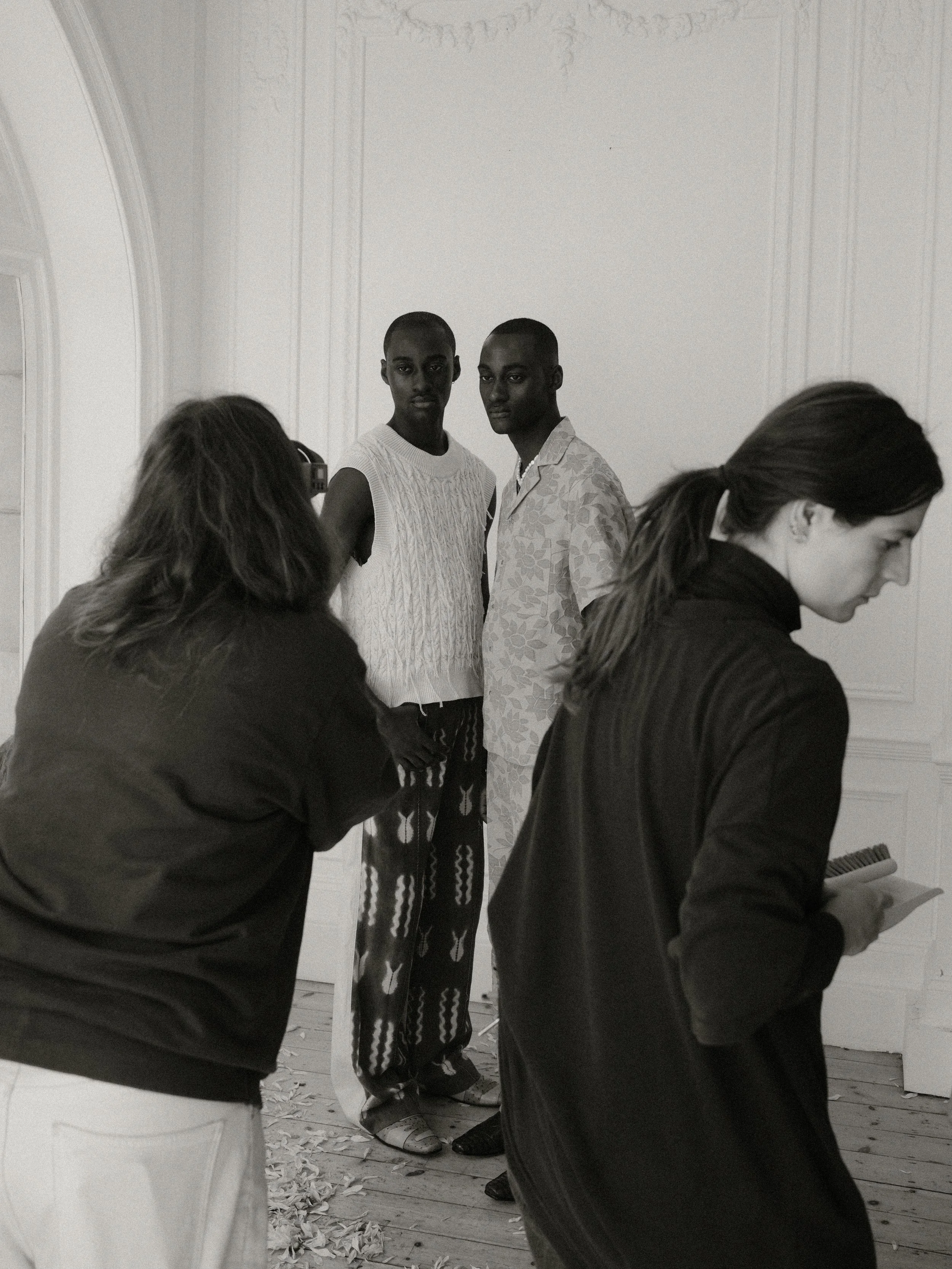 OIZA SS25 lookbook WEB-48.jpg